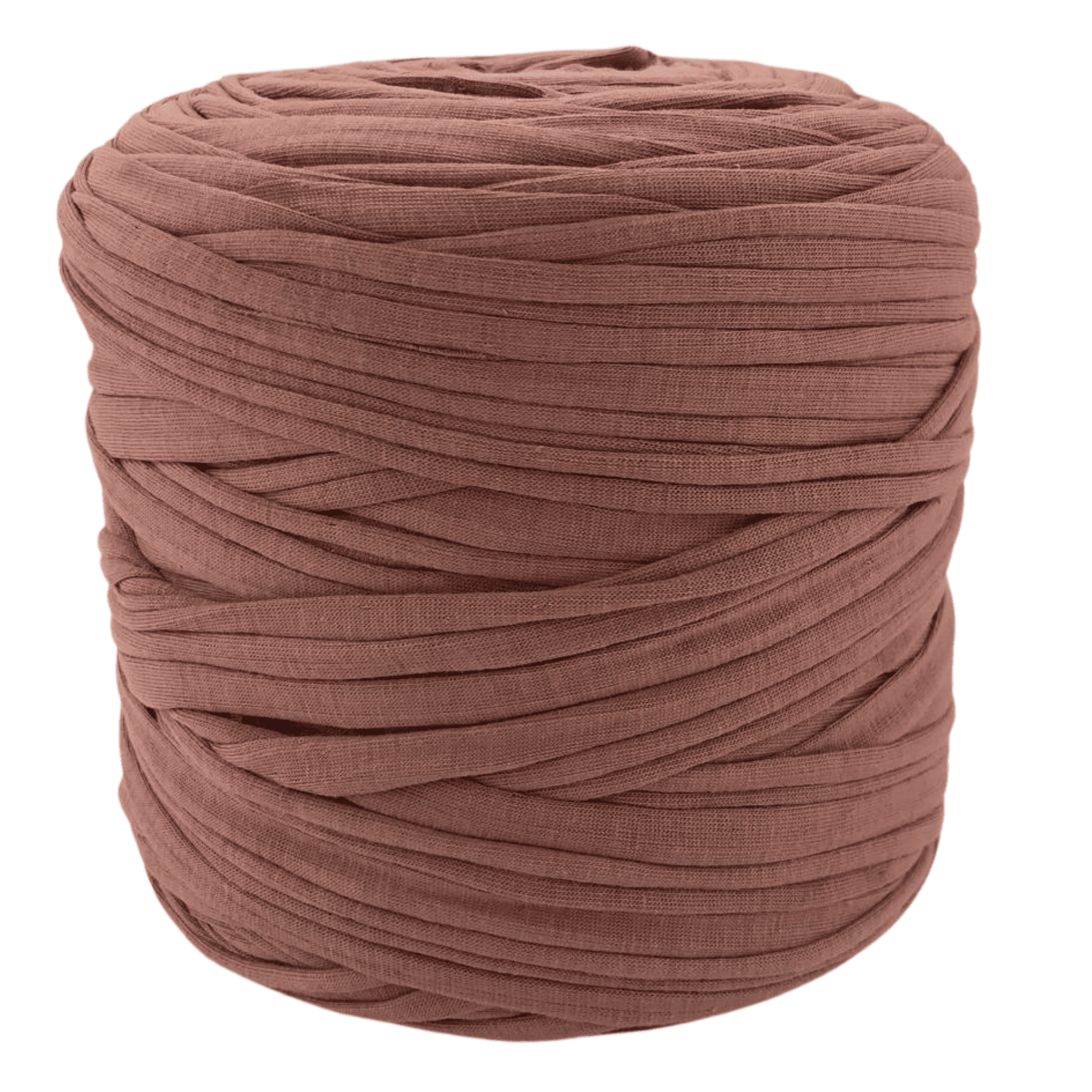 Brown 006