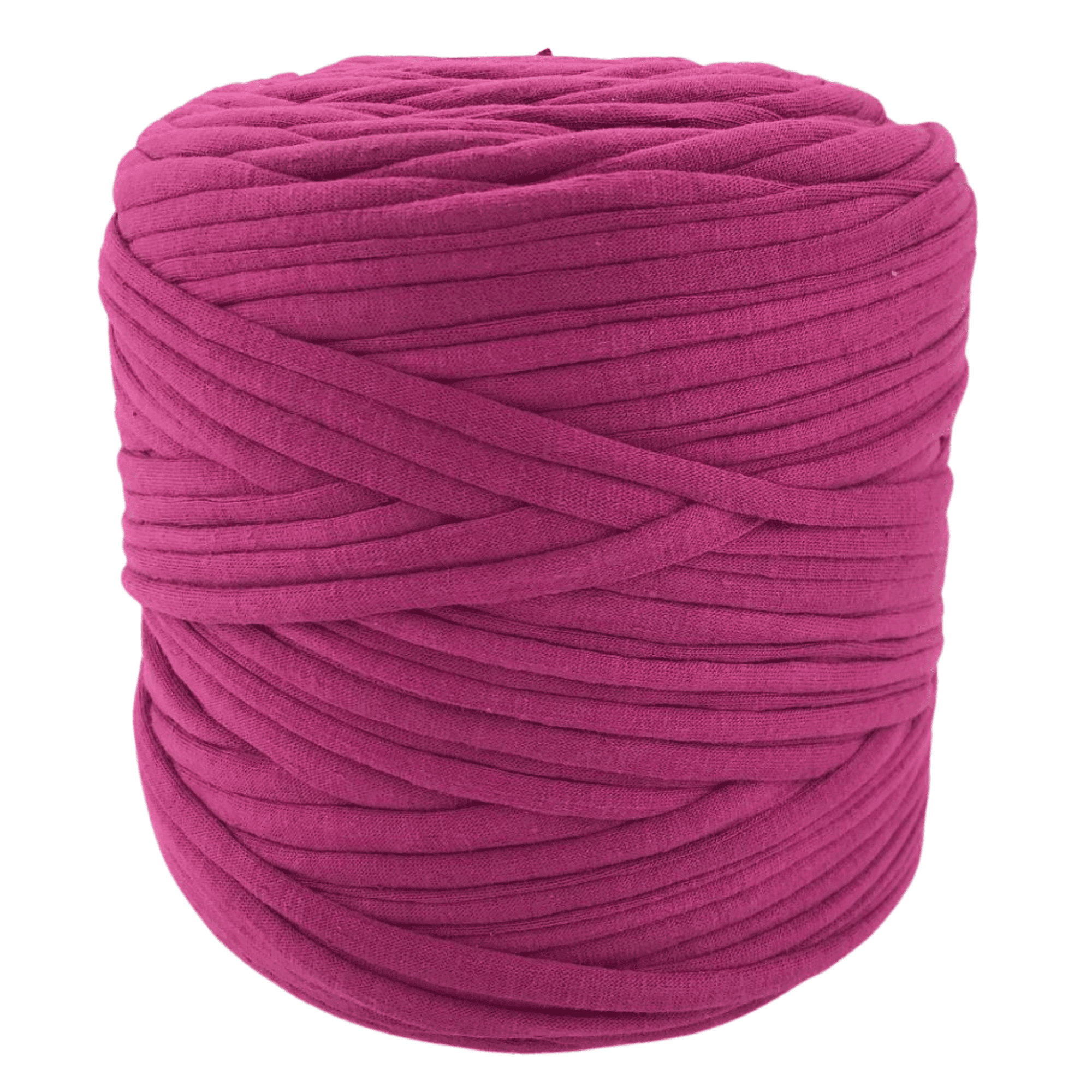 Damson 001
