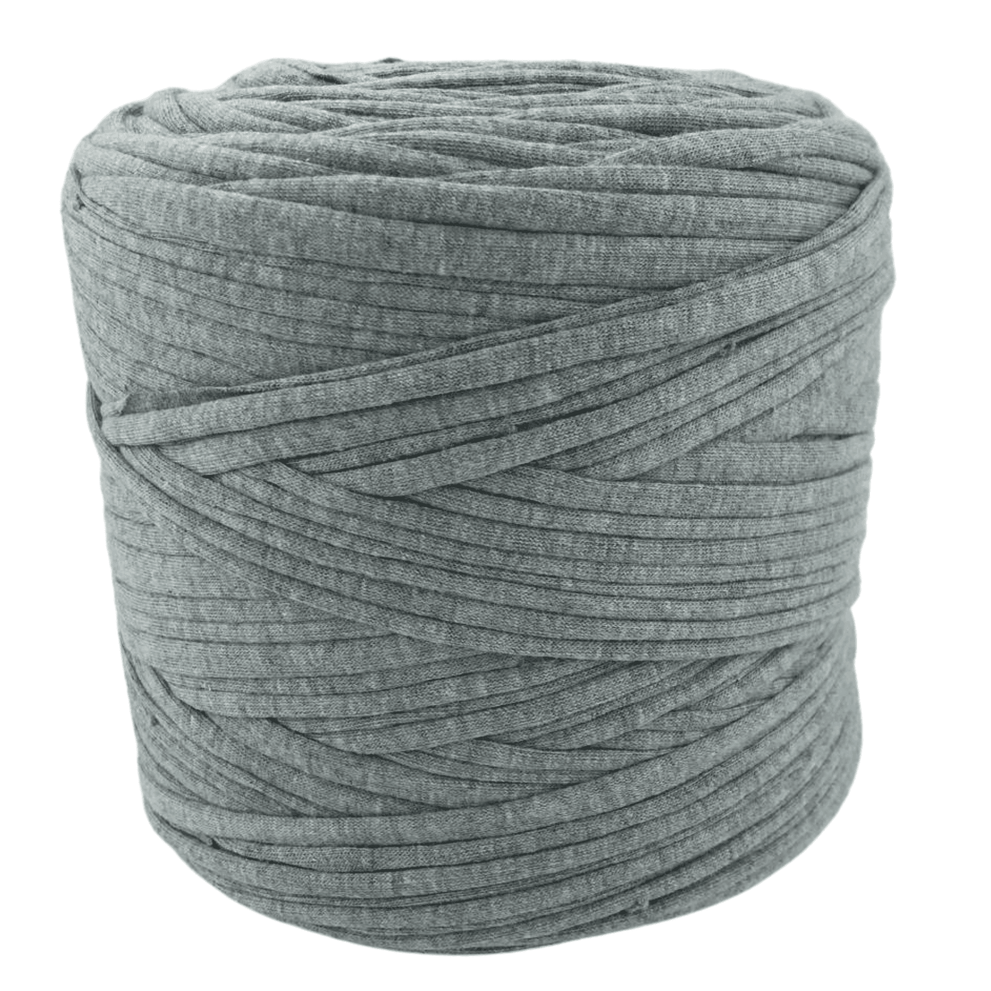 Mealy Grey 002