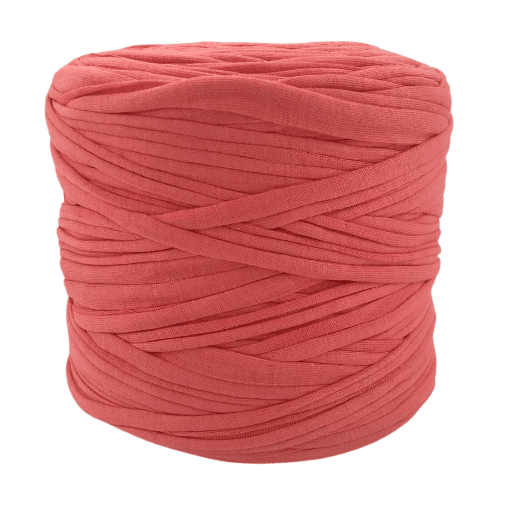Pinkish Orange 003