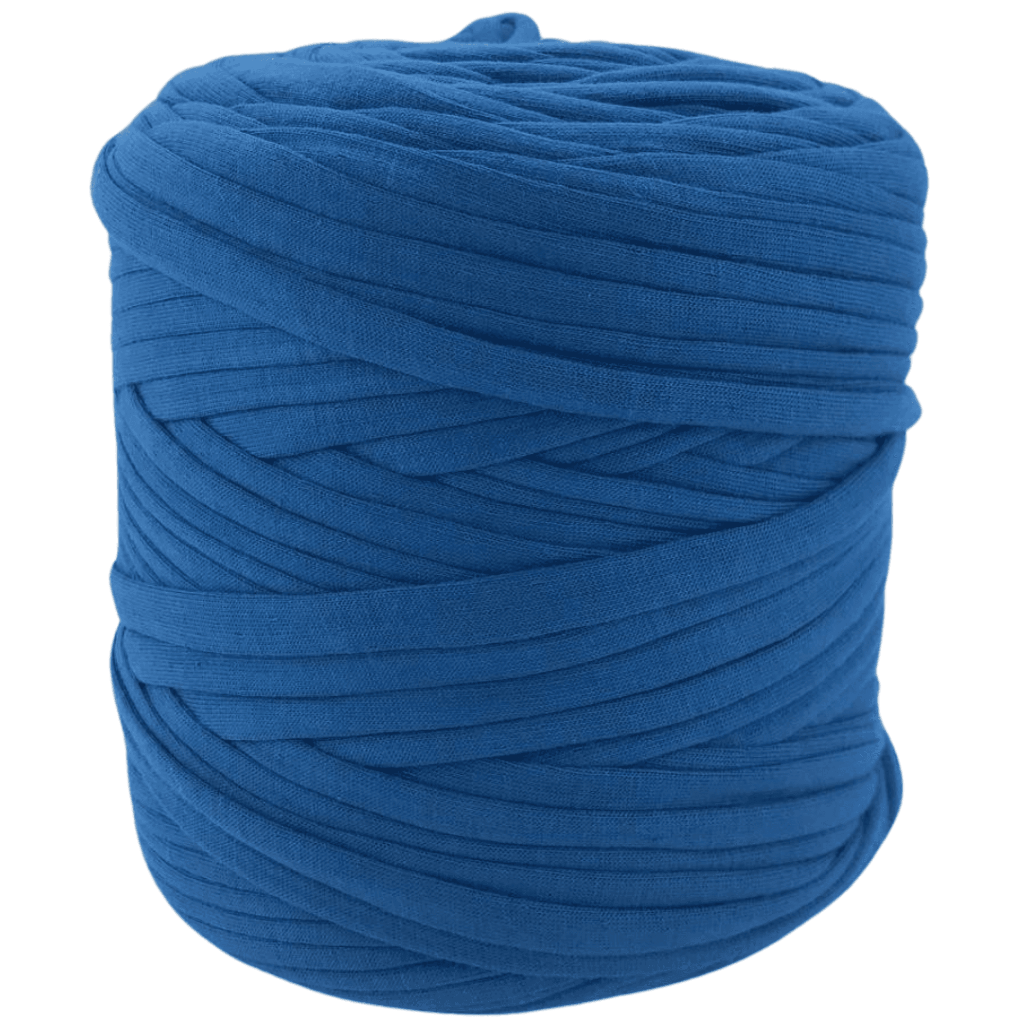 Royal Blue 002