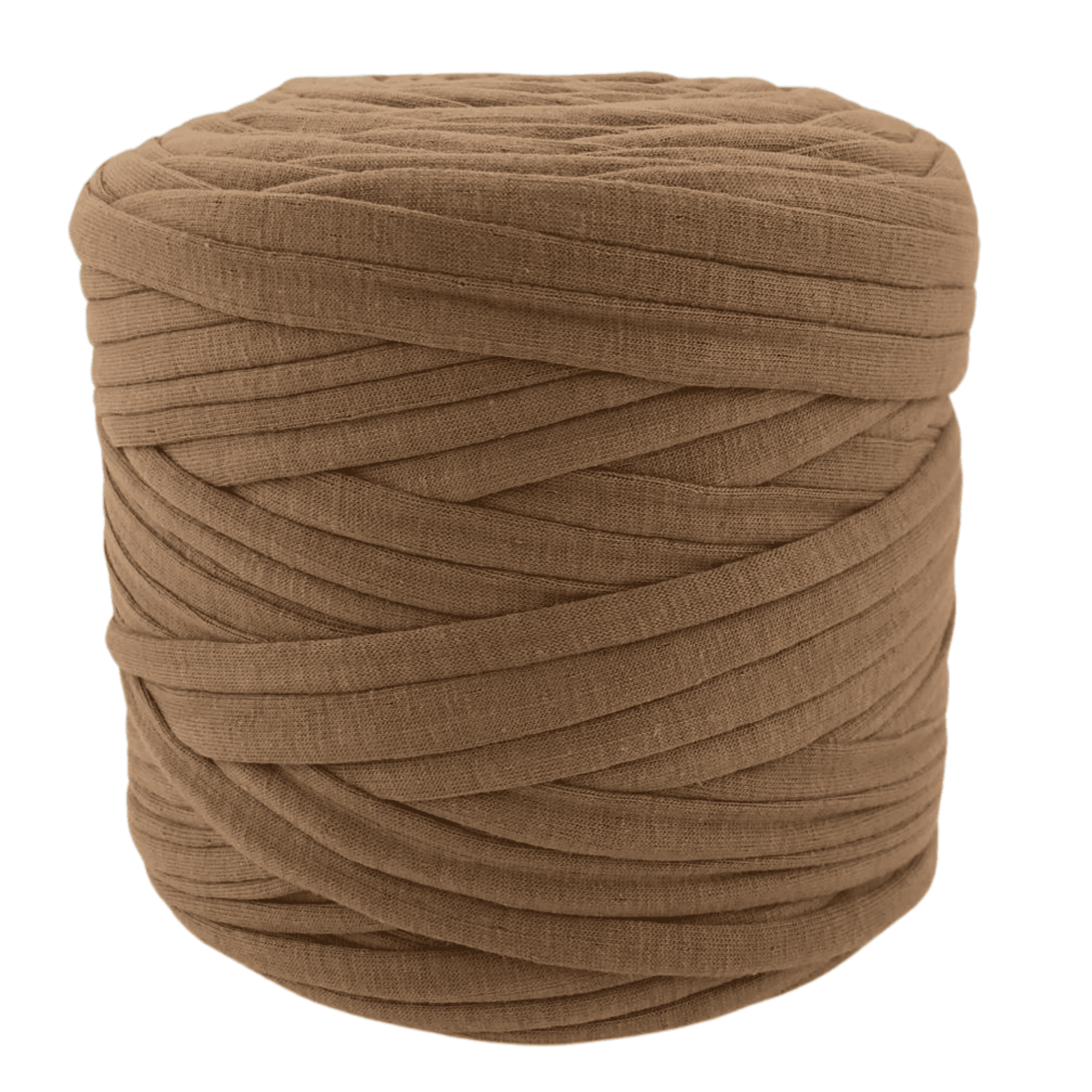 Brown 001