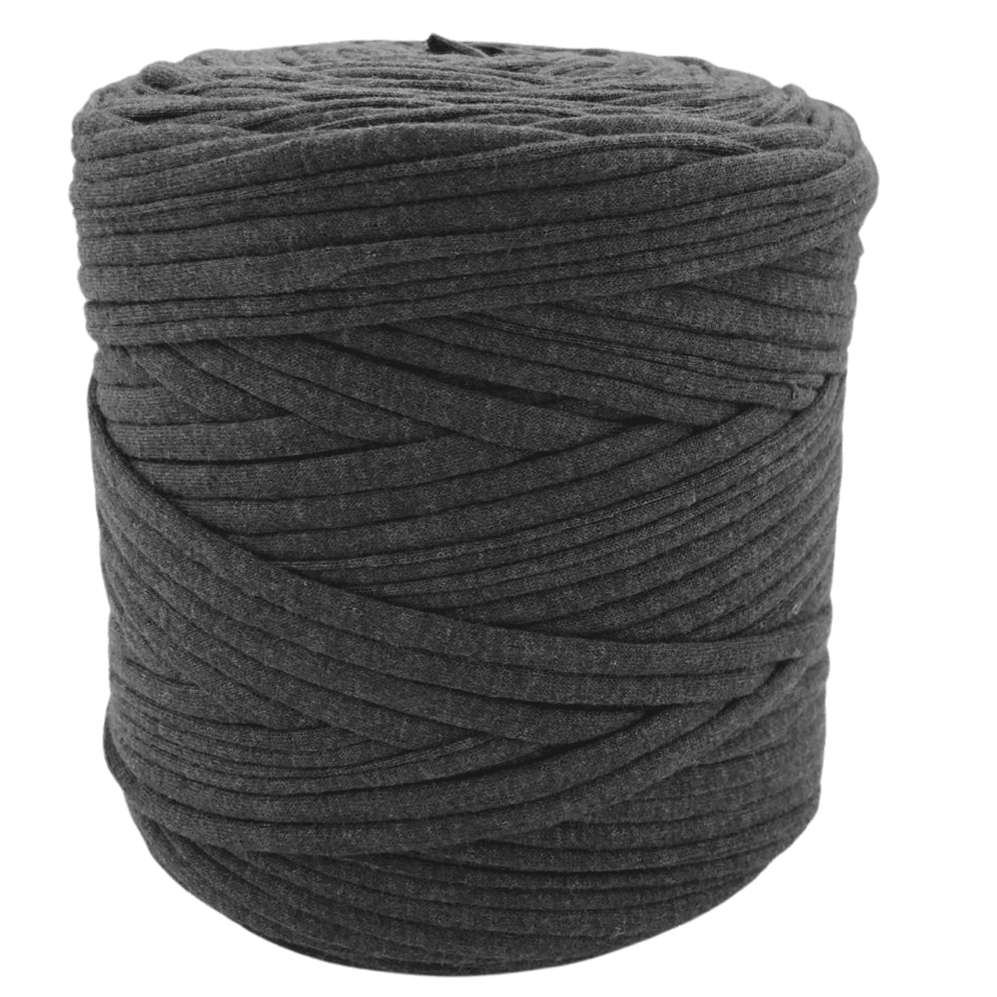 Kırçıllı Gri 005