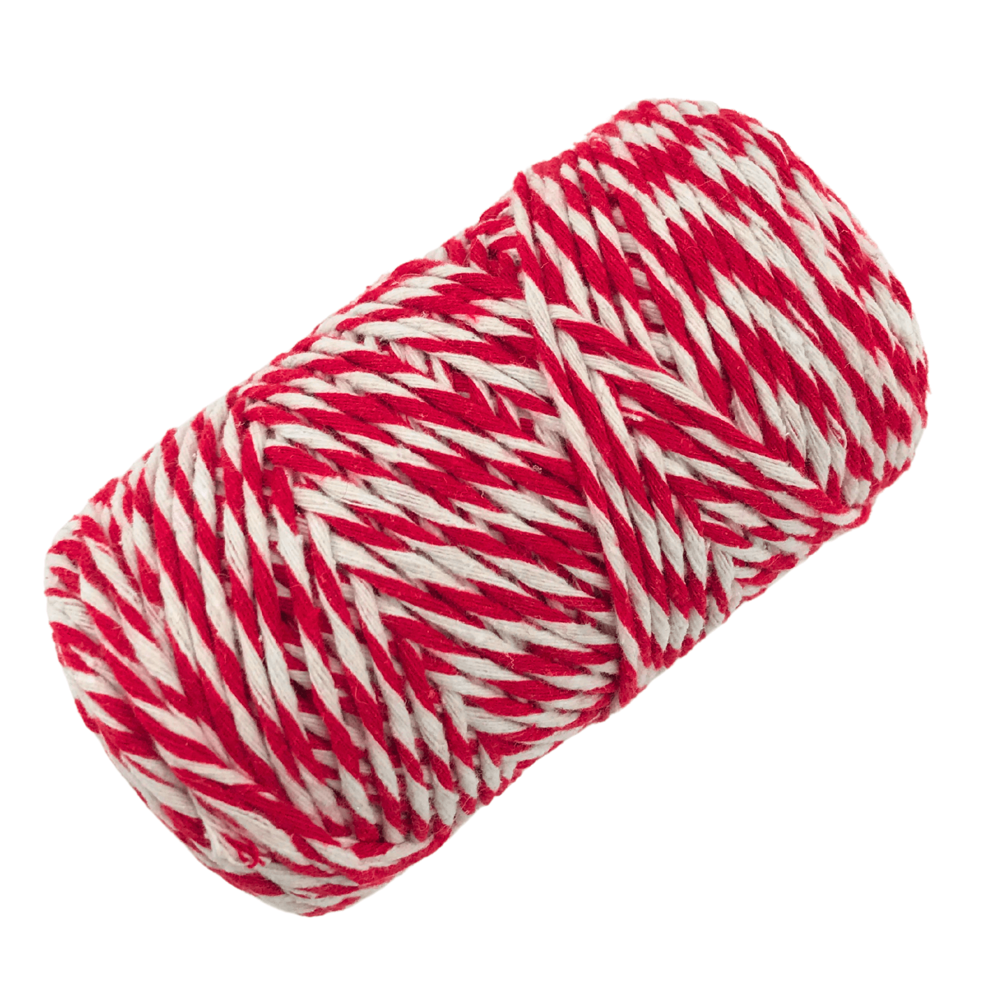 Hediye Paketleme İpi Marteniçka İpi 200 Gr 200 Mt