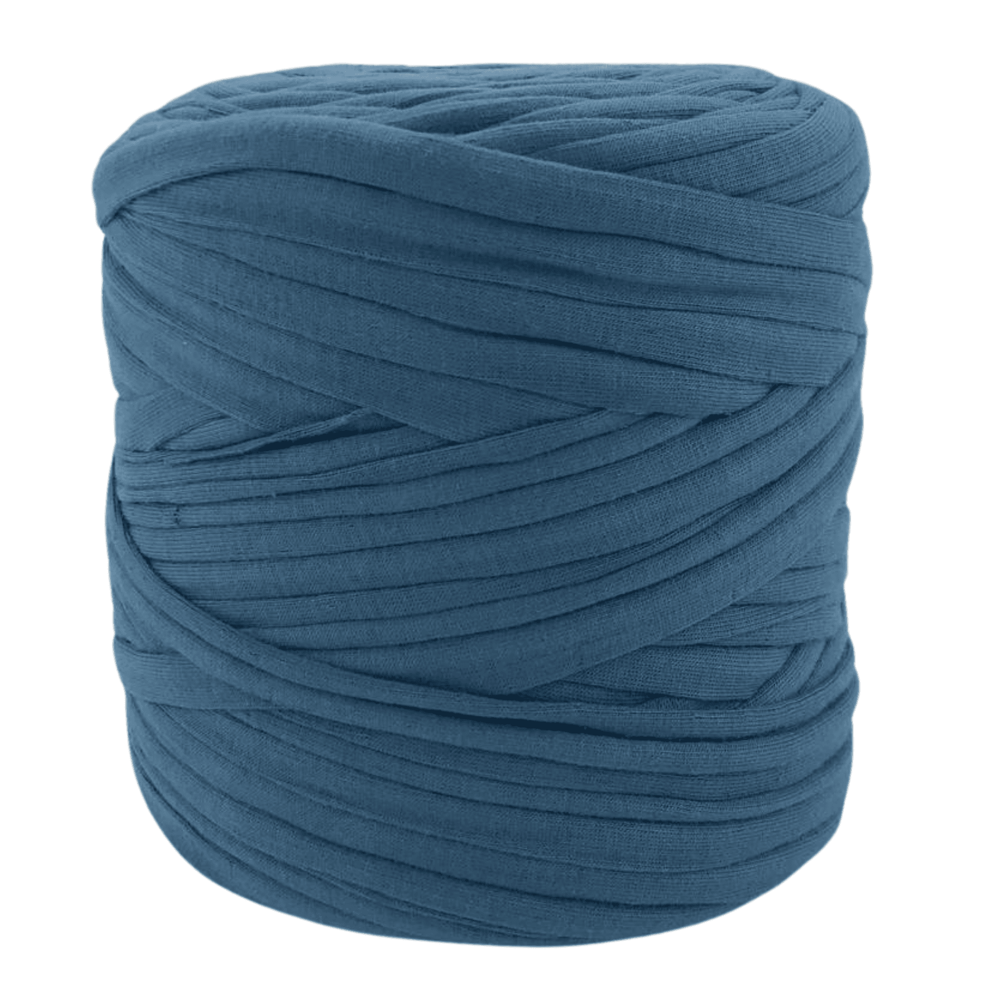 Navy Blue 001