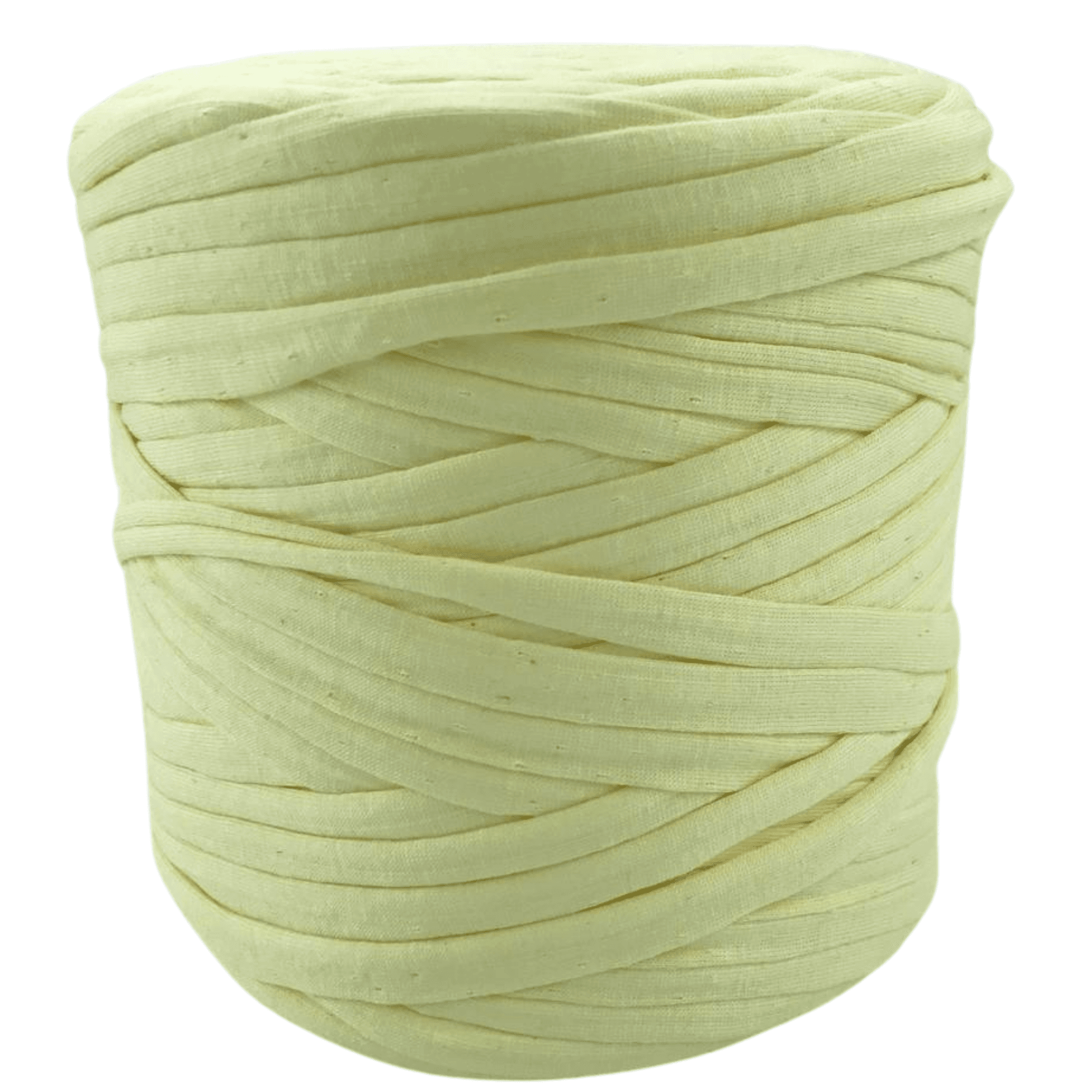 Lemonade Yellow