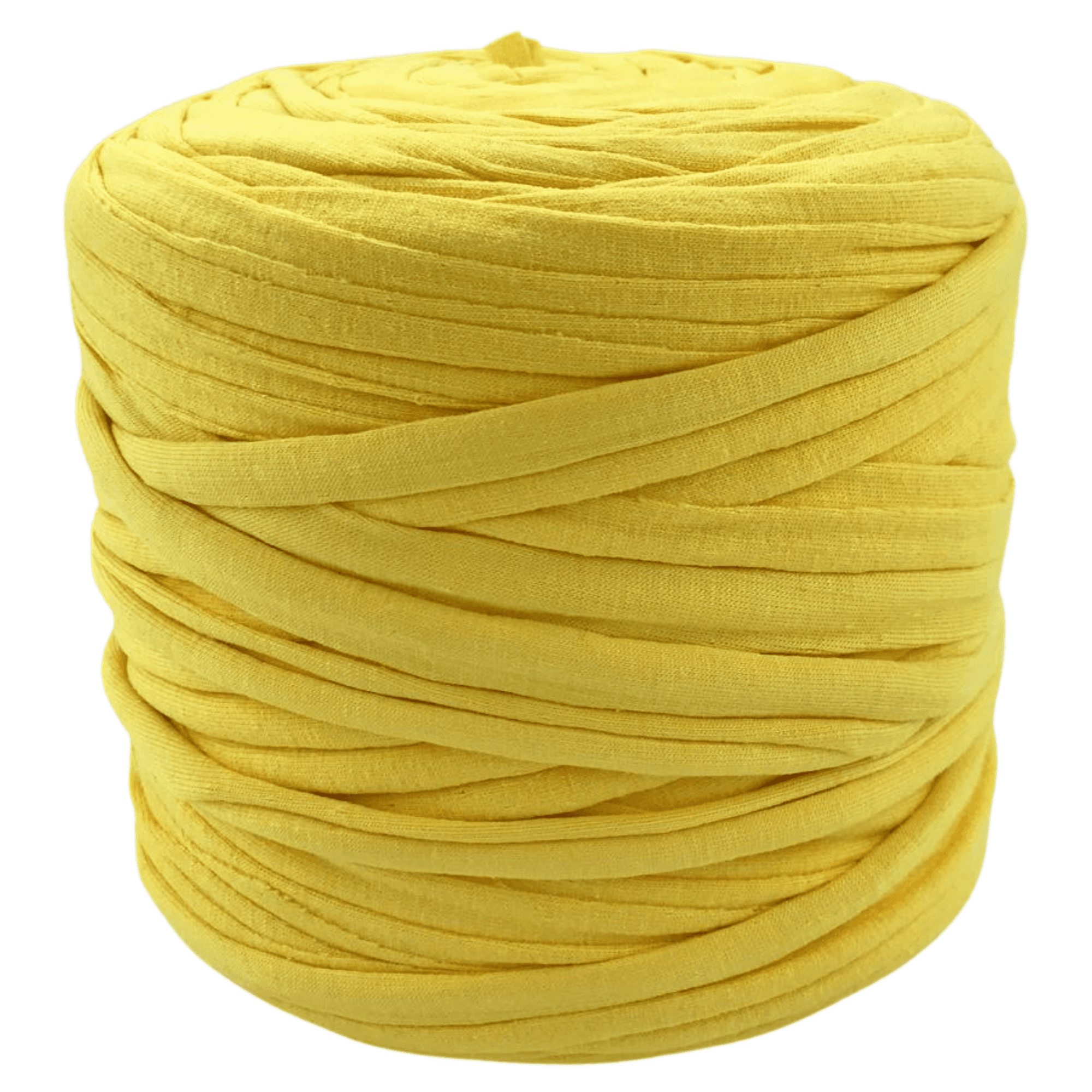Yellow 002