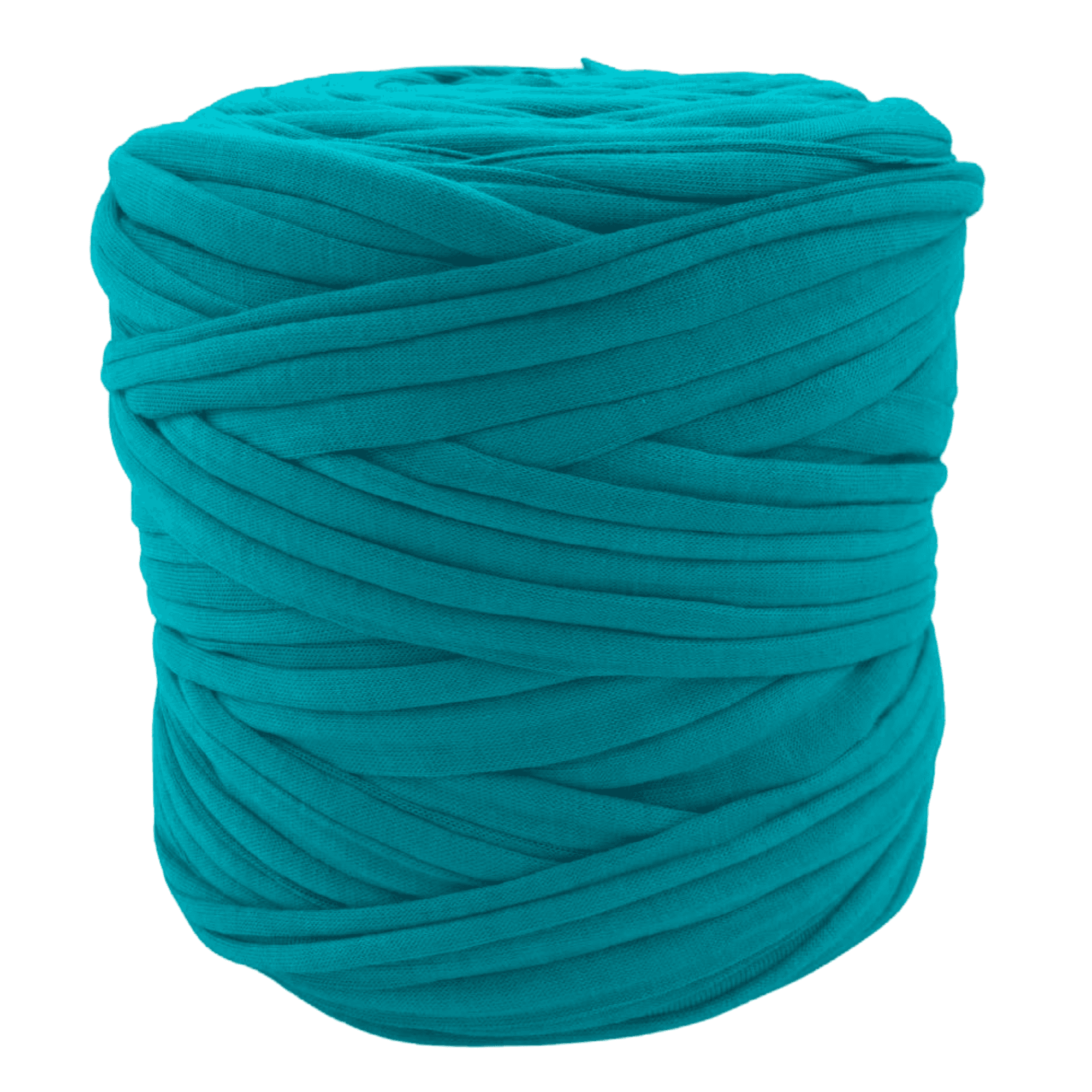 Ocean Blue 001