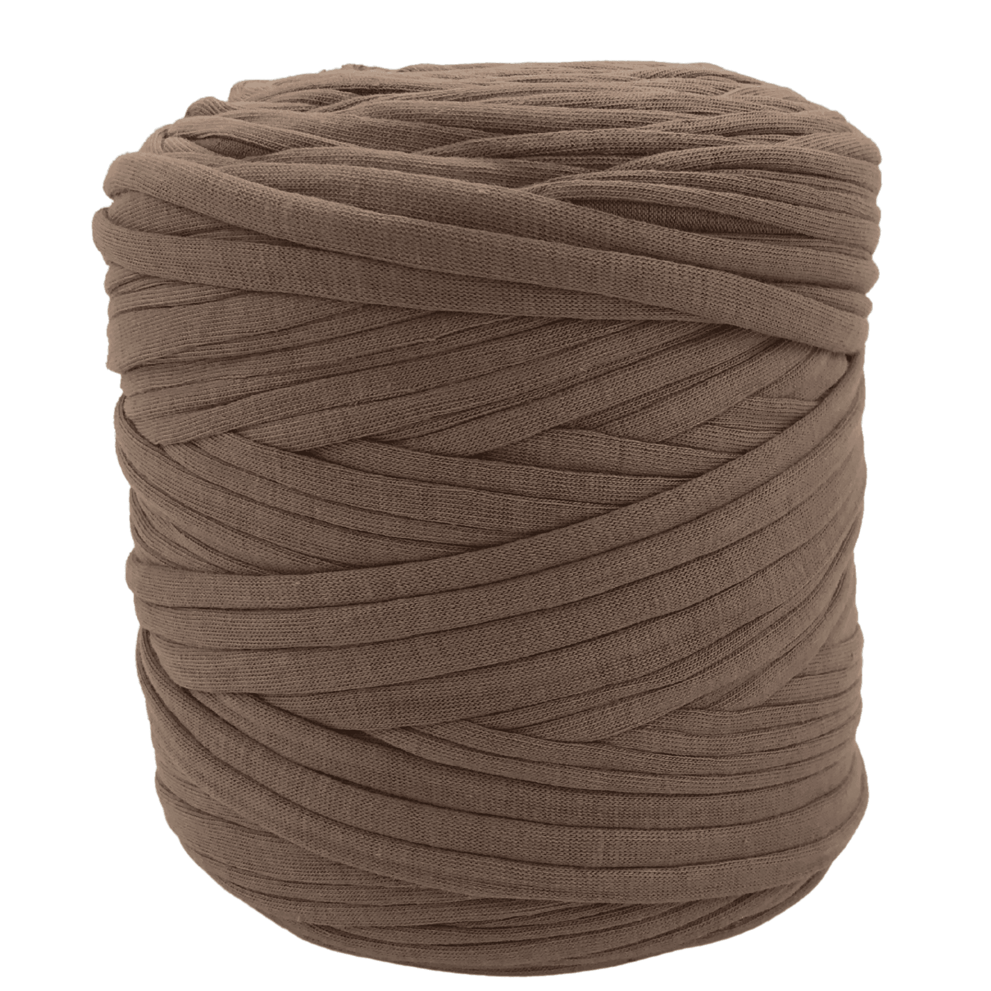 Brown 004