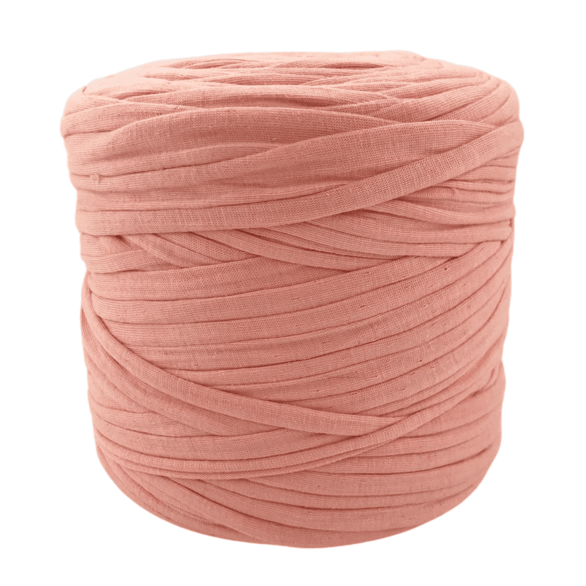 Light  Salmon 002