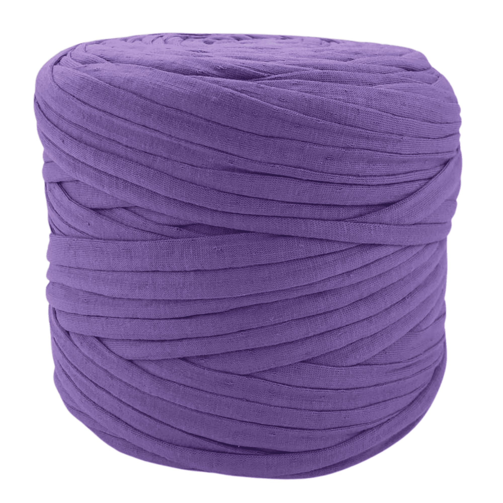 Violet 001