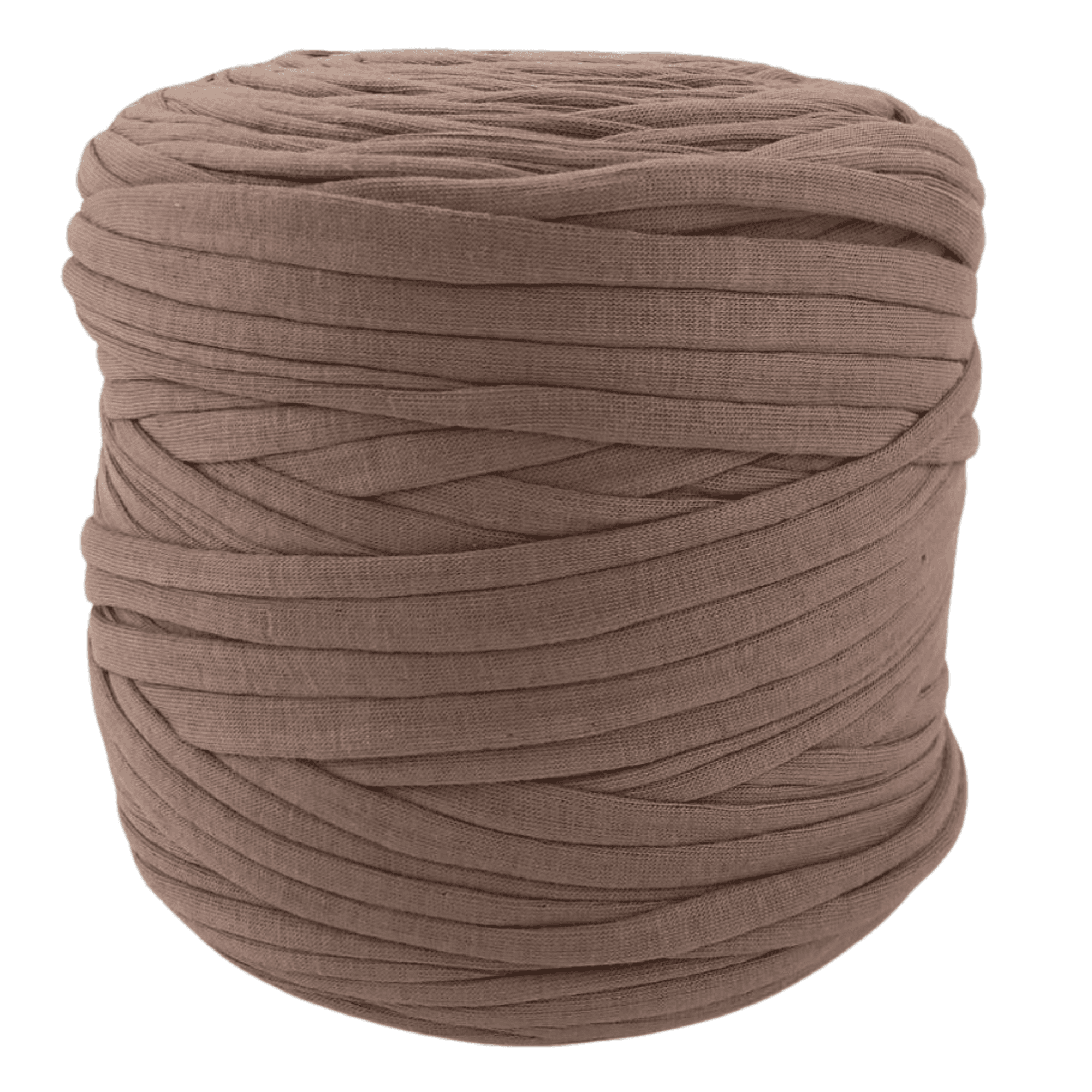 Brown 004