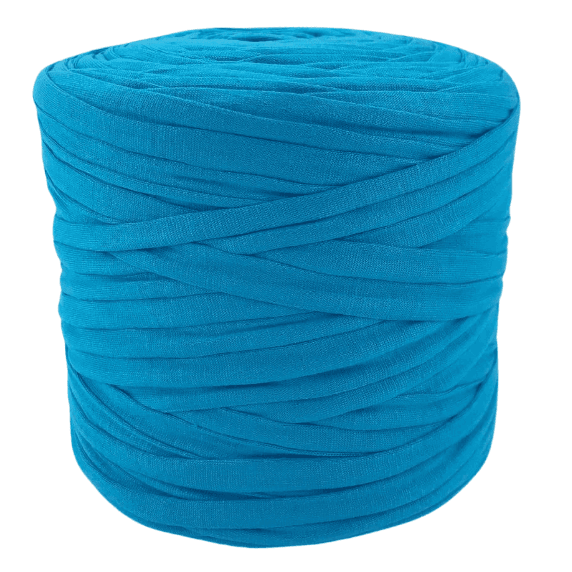 Ocean Blue 001