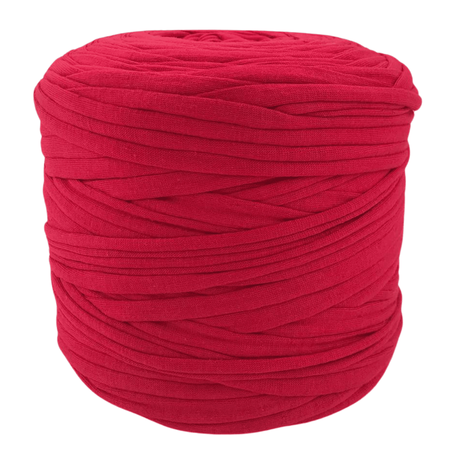 Red 003
