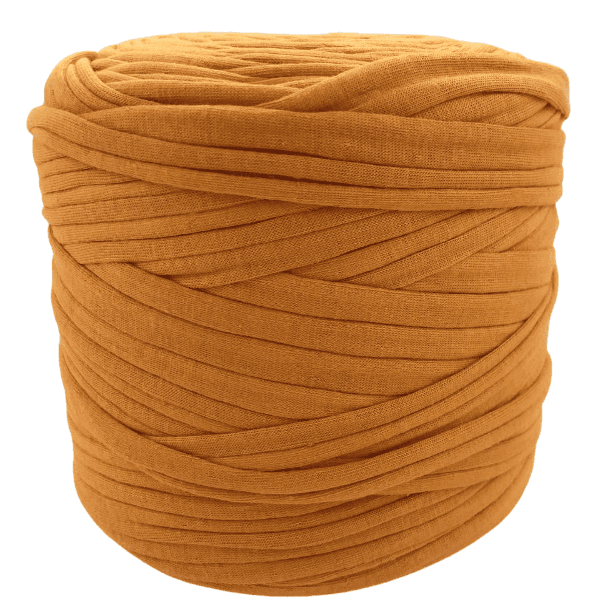Dark Orange 001