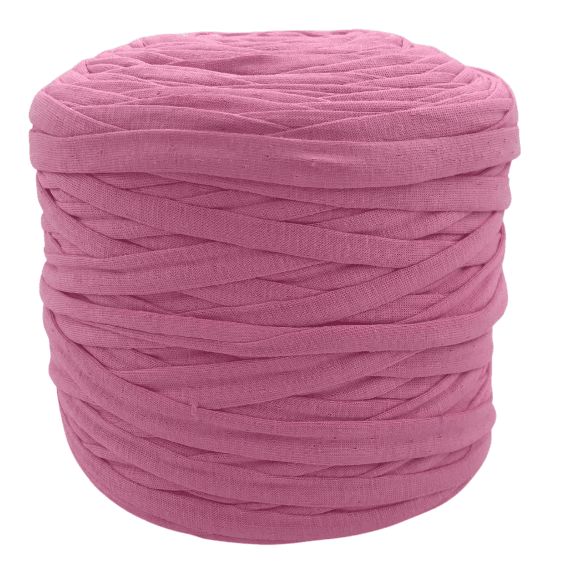 Bebe Pembe 022