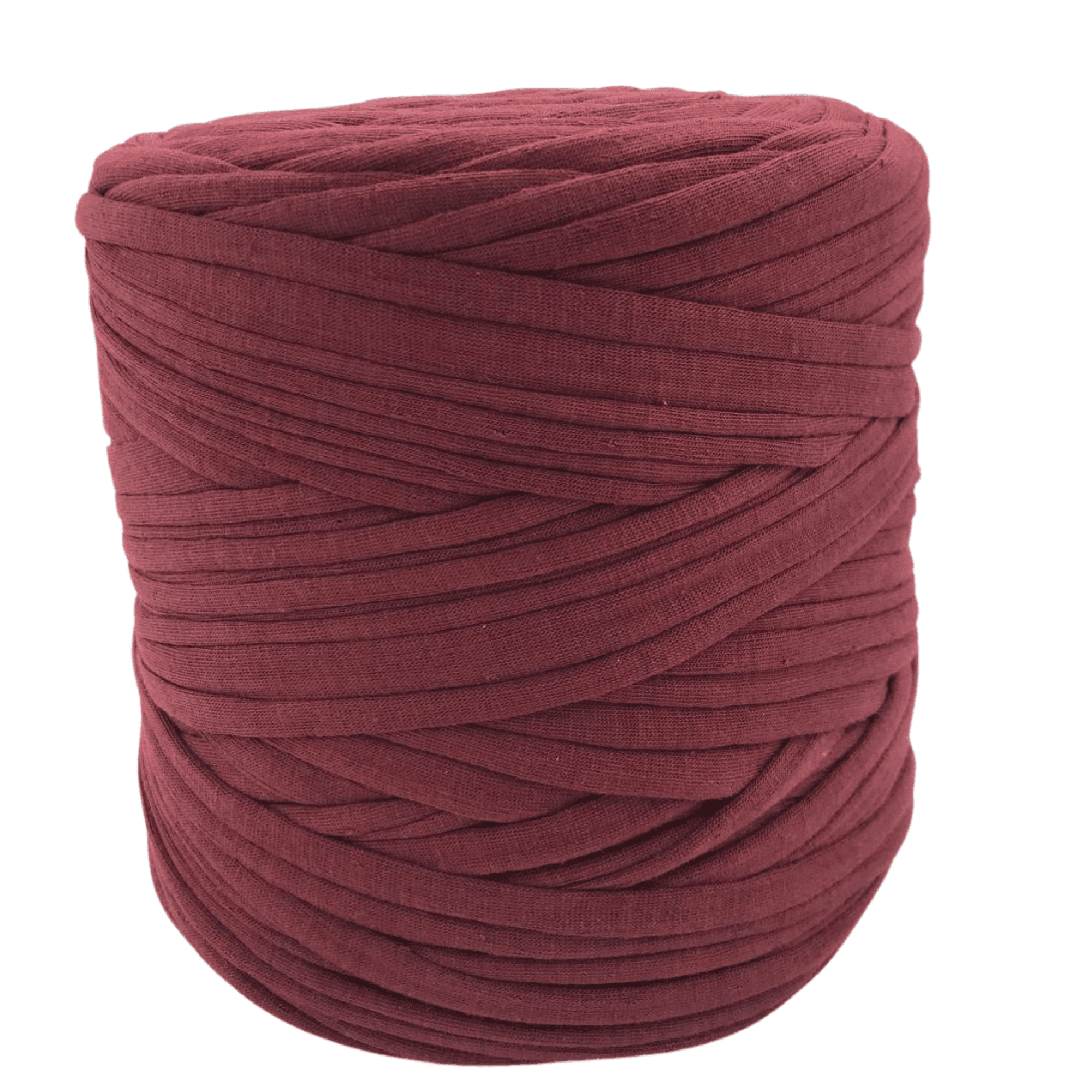 Koyu Mürdüm 001