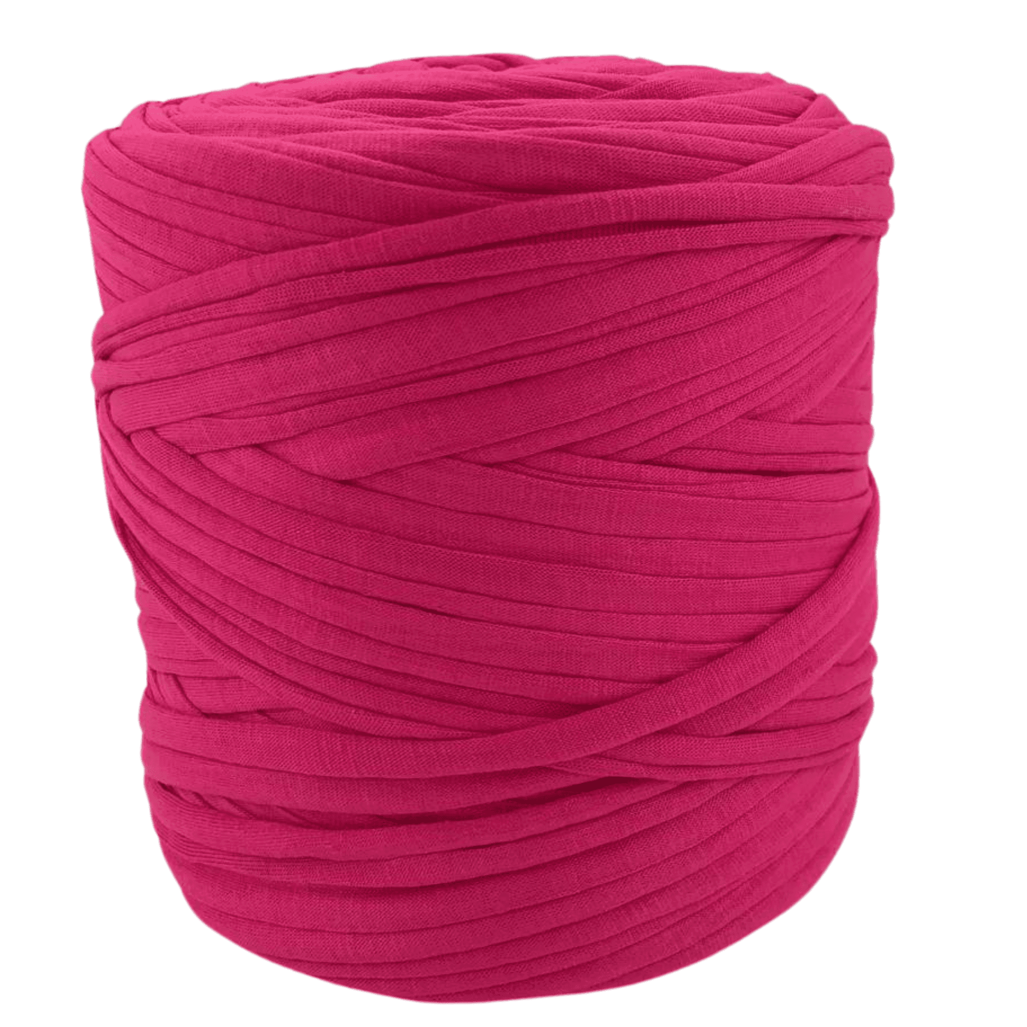Fuchsia 002