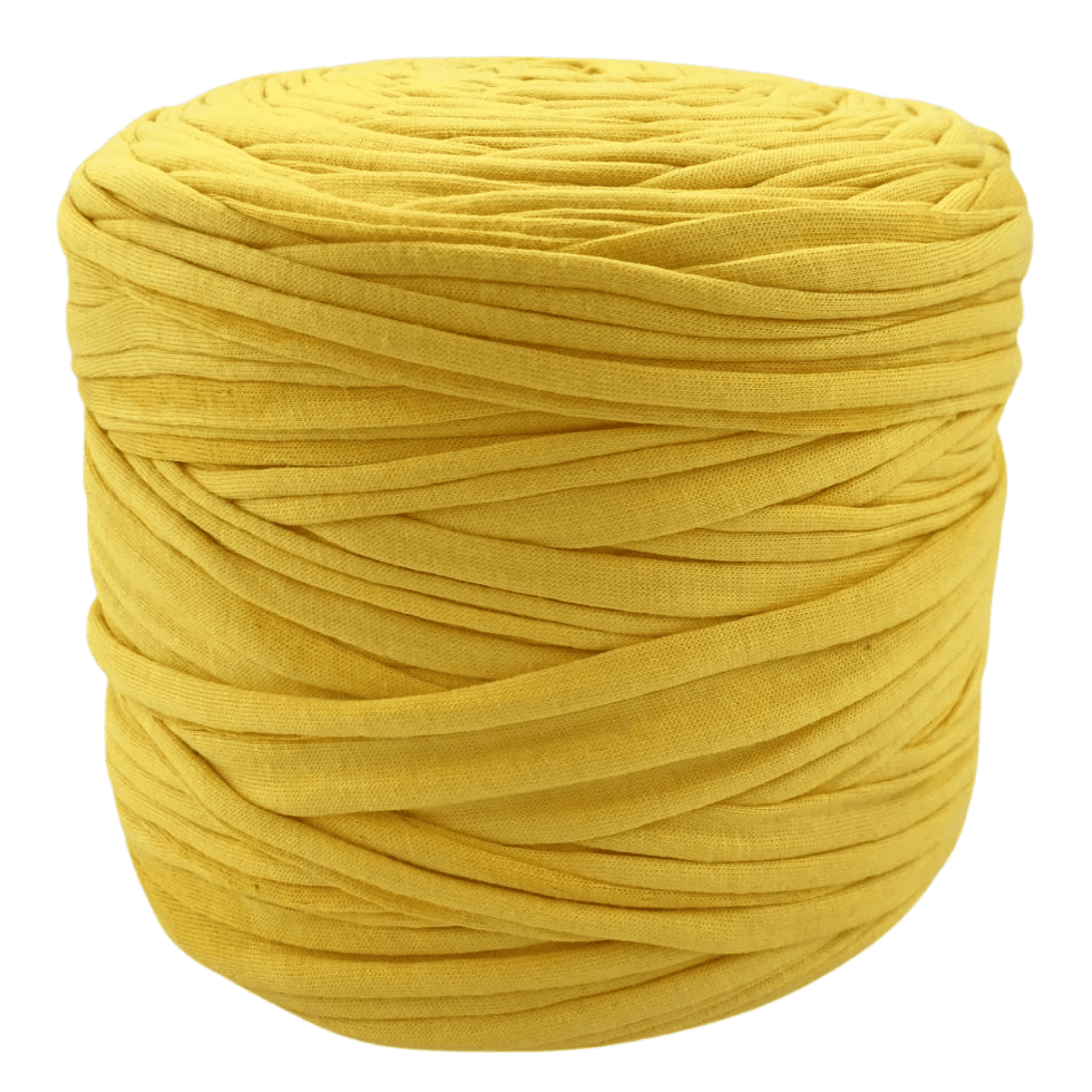Yellow 004