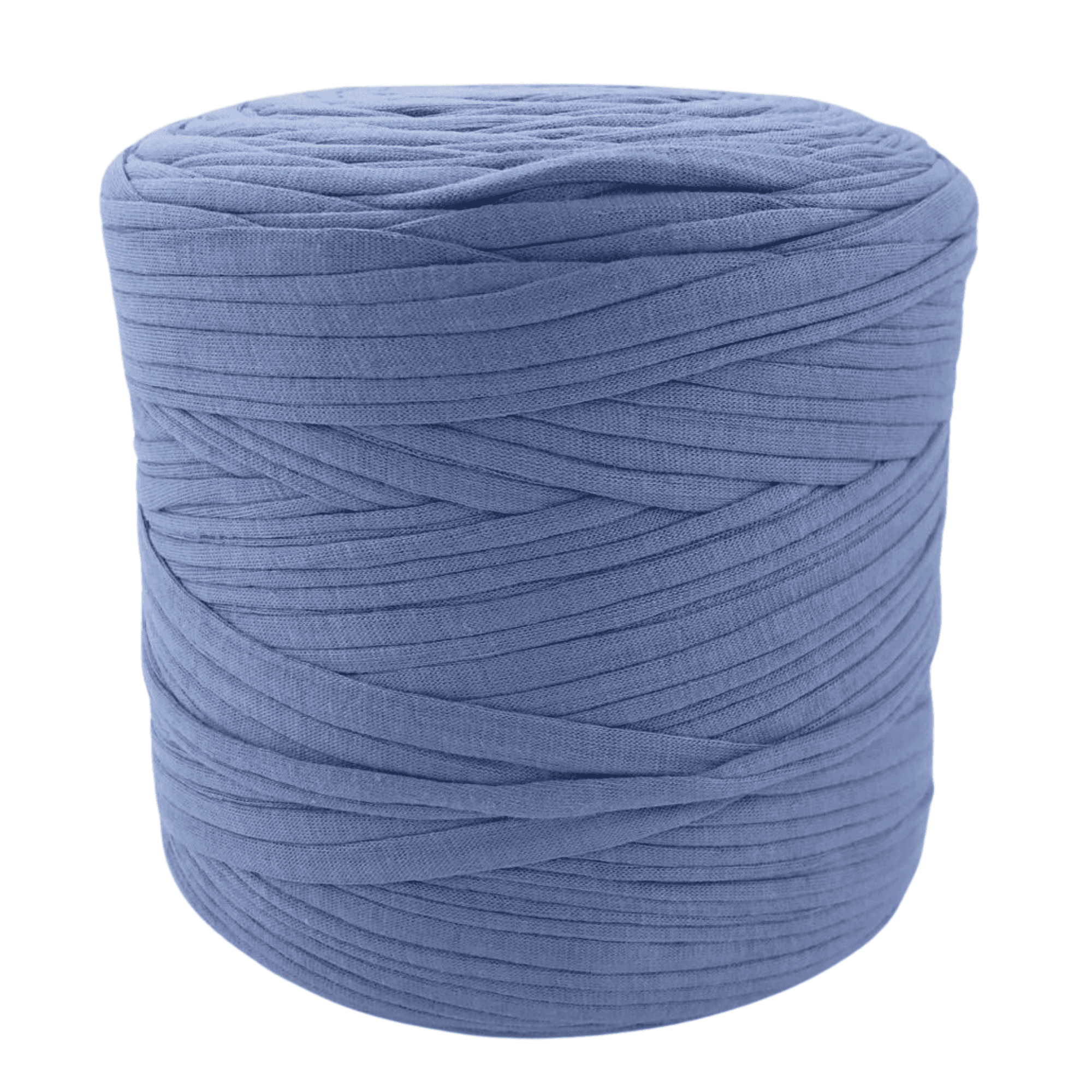 Light Blue 001
