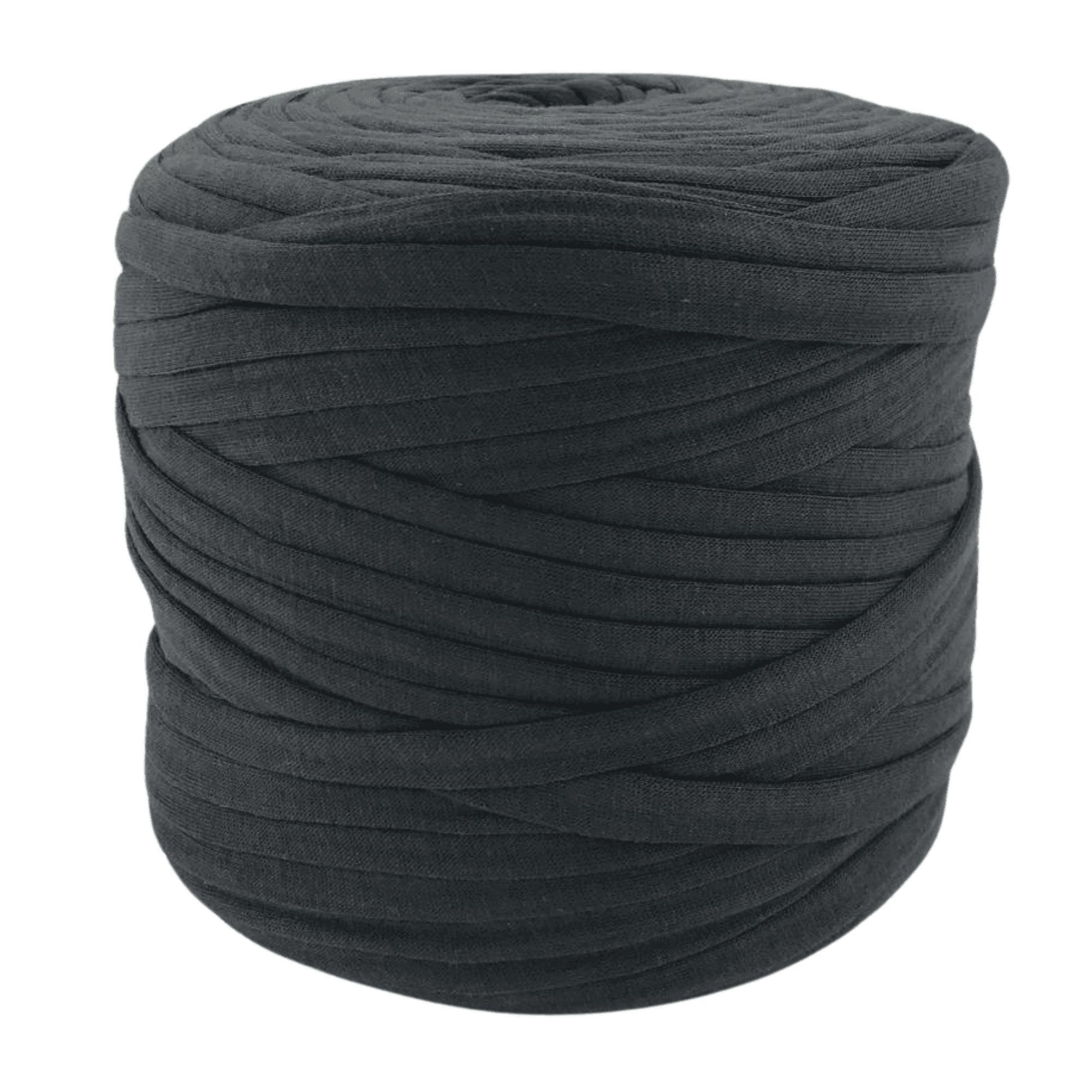 Anthracite 001