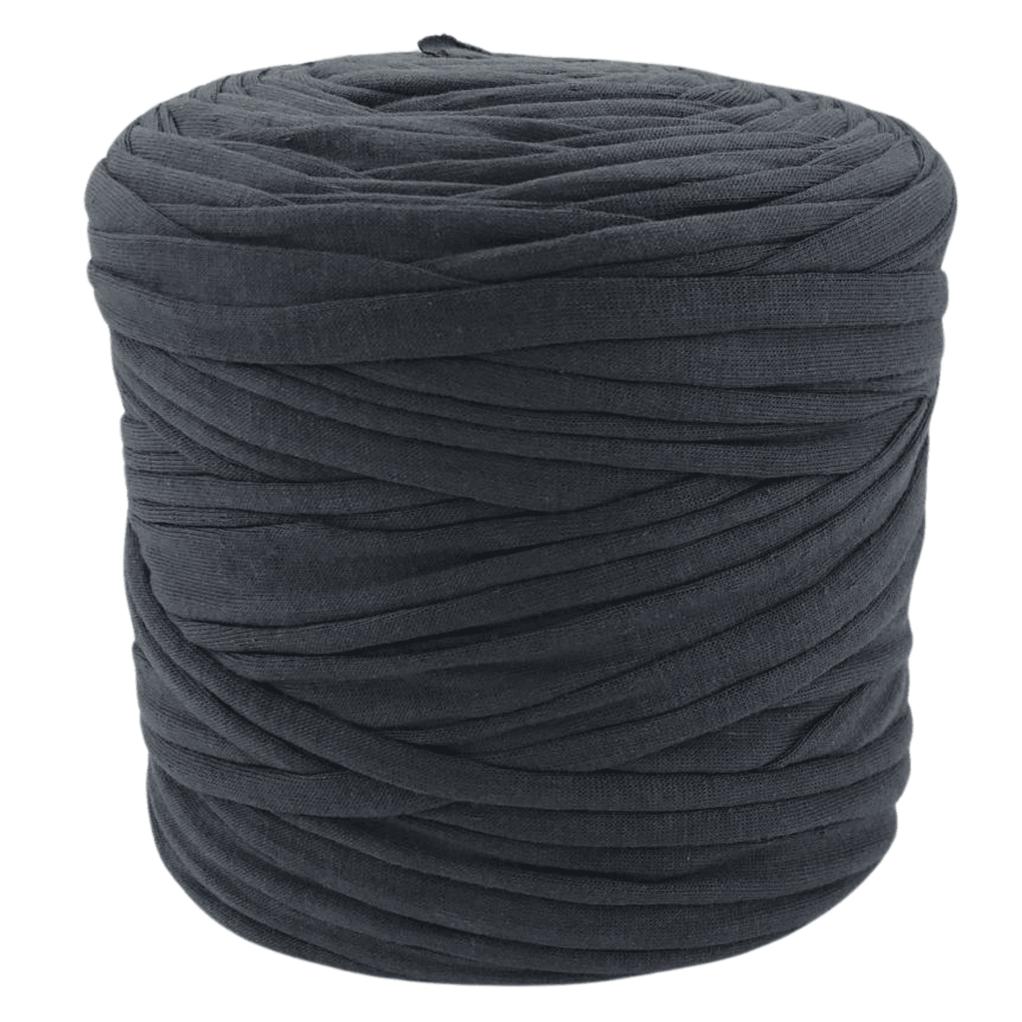Anthracite 002