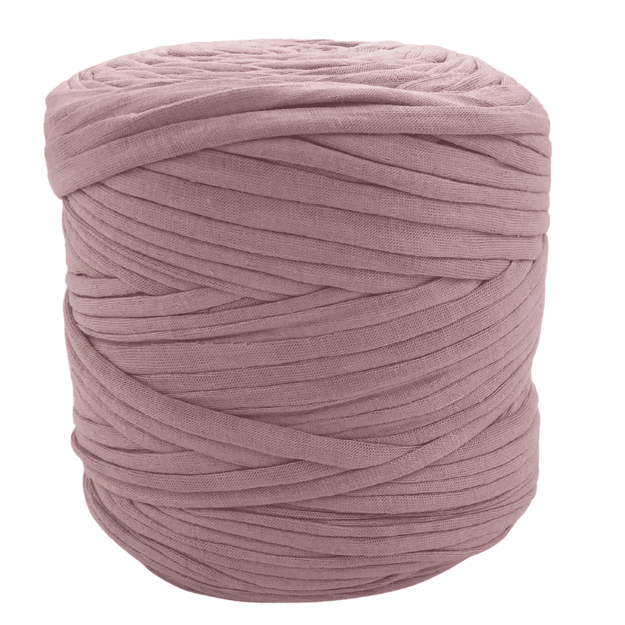 Dry Rose 001