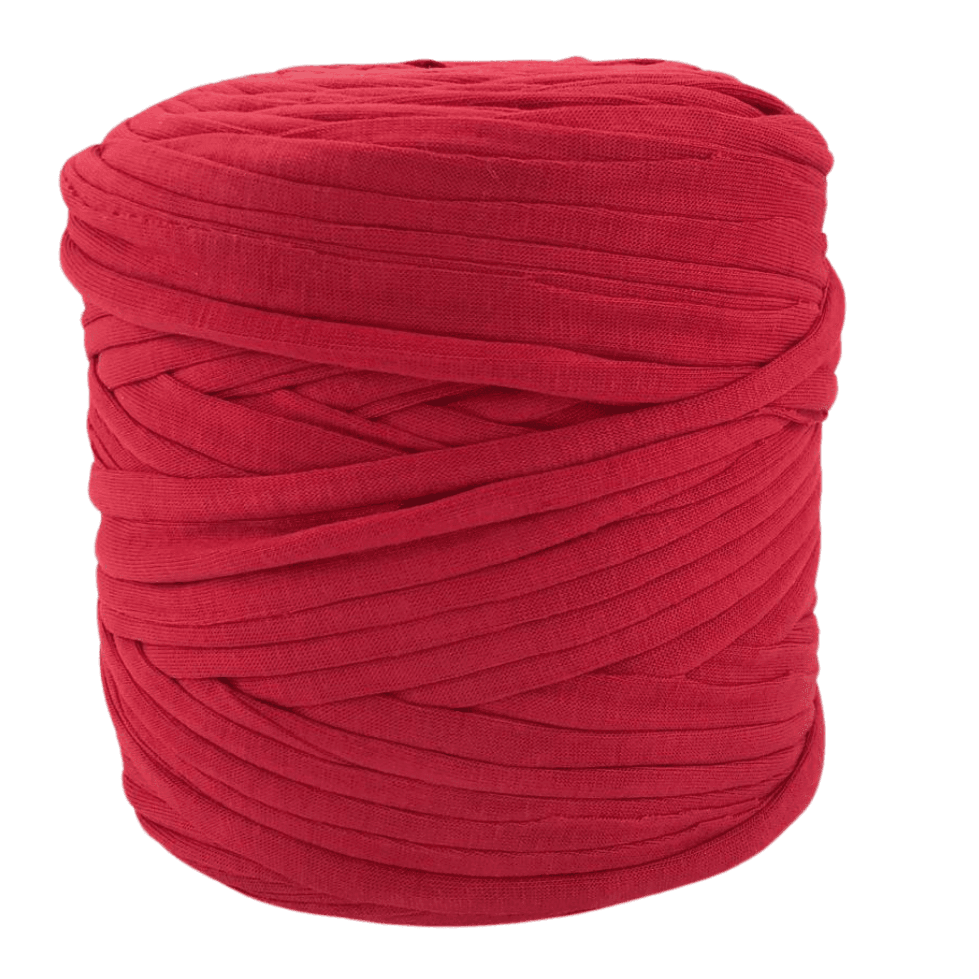 Red 002