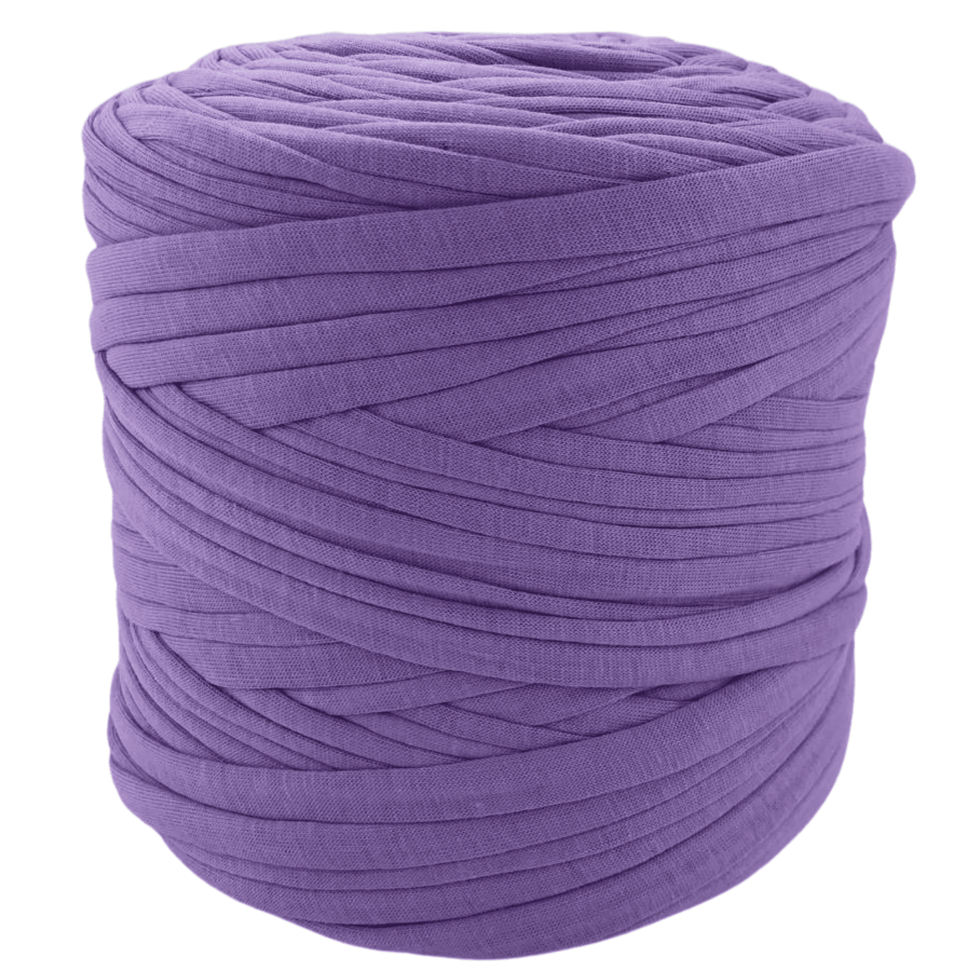Dark Lilac