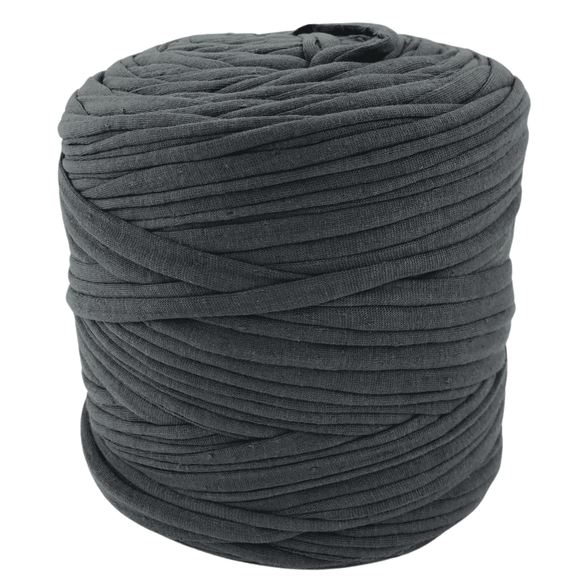 Smoke Grey 002
