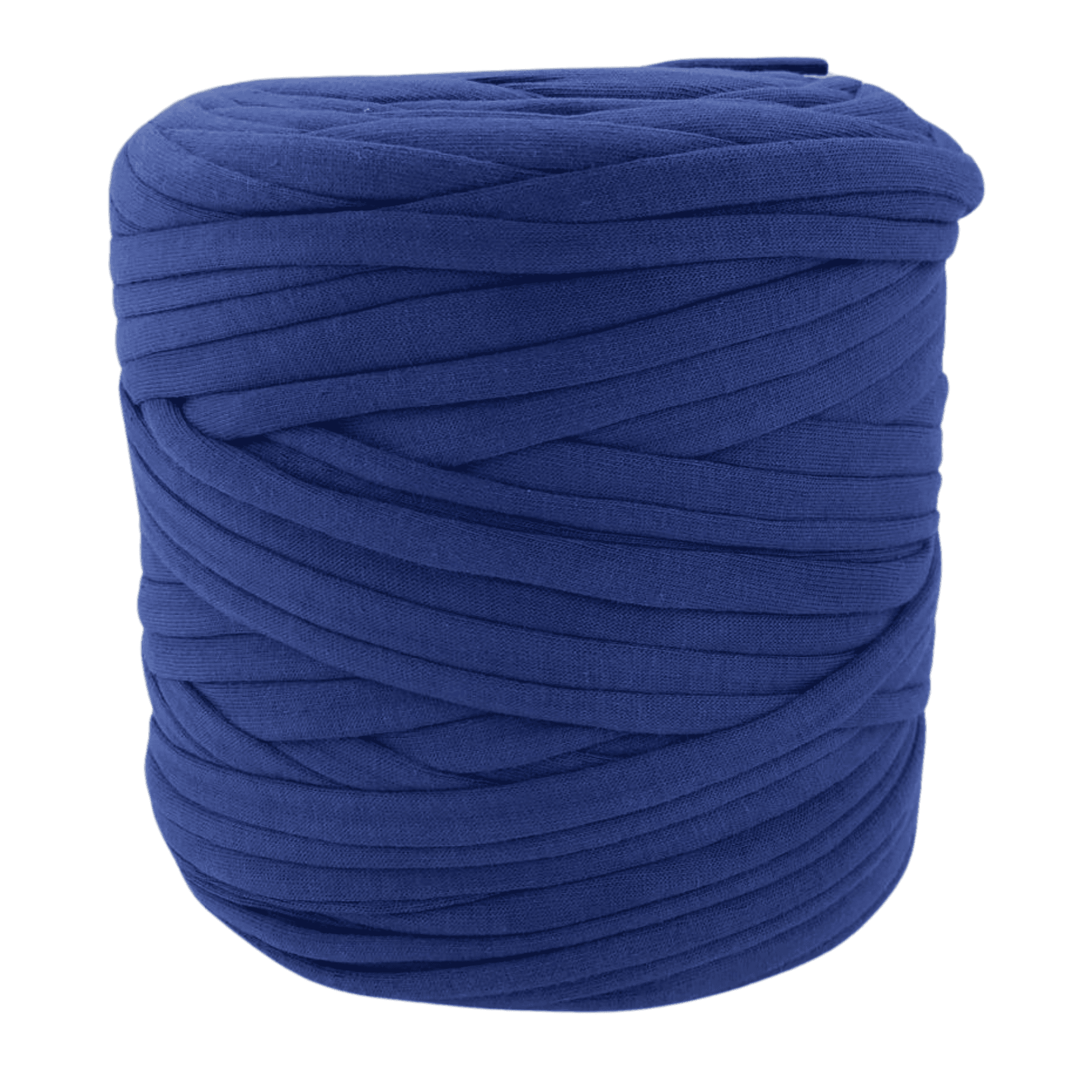 Royal Blue 001