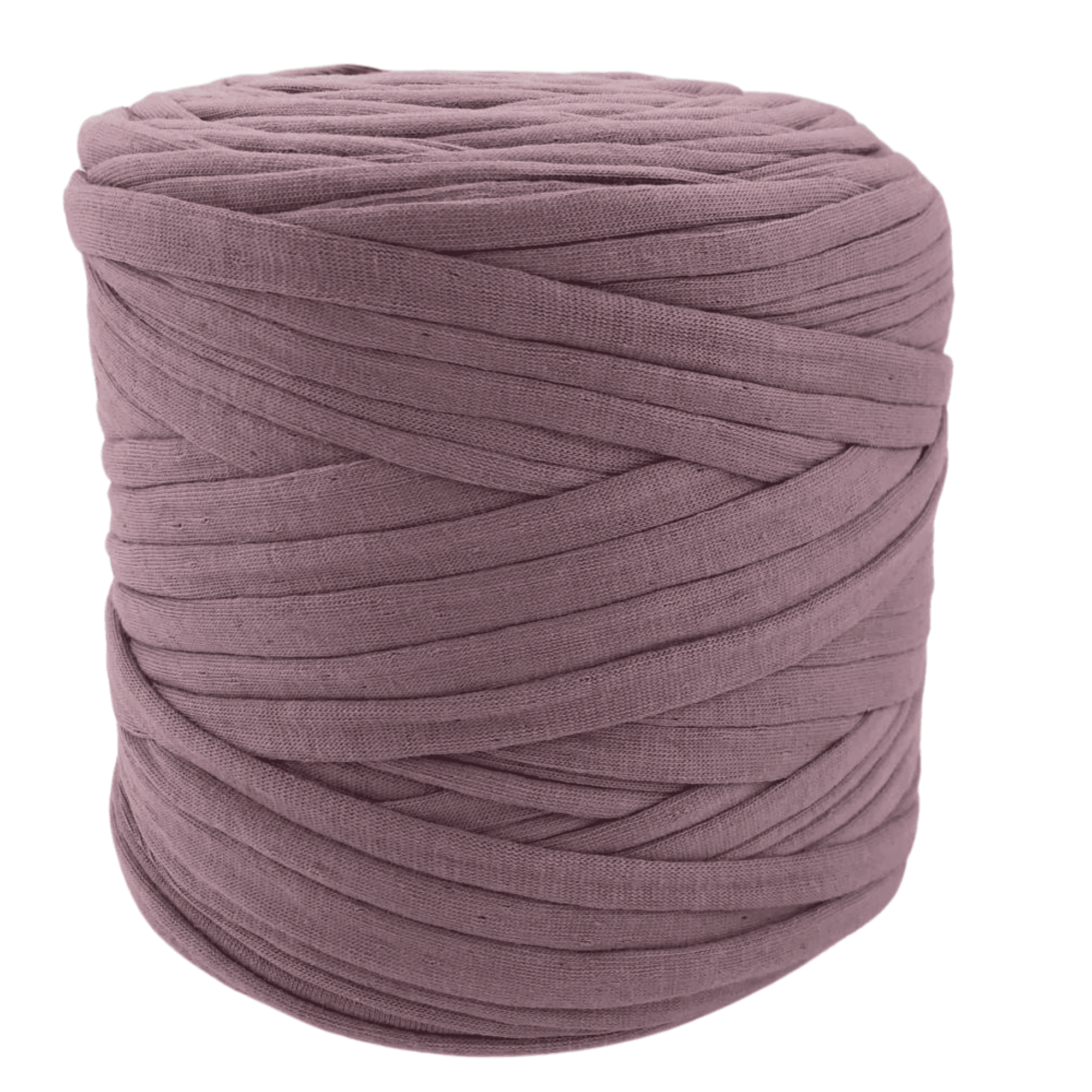 Dry Rose 003