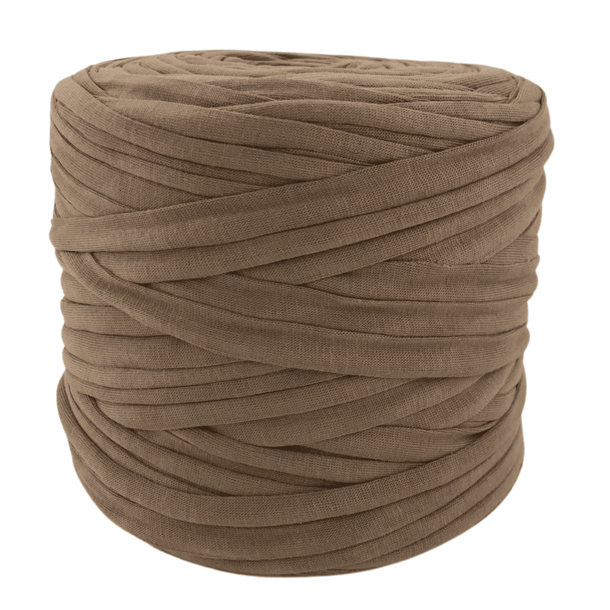 Brown 002