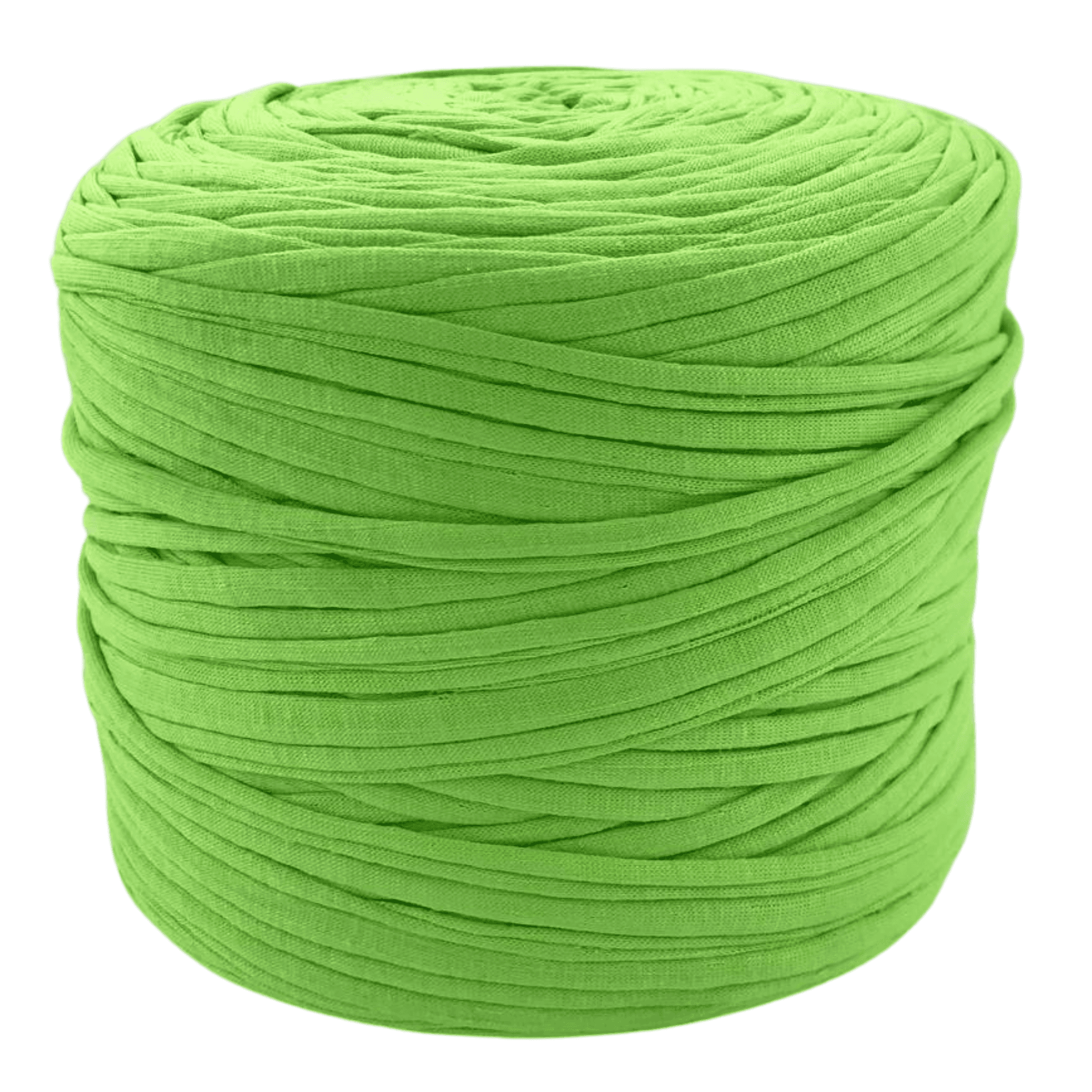 Neon Green 001