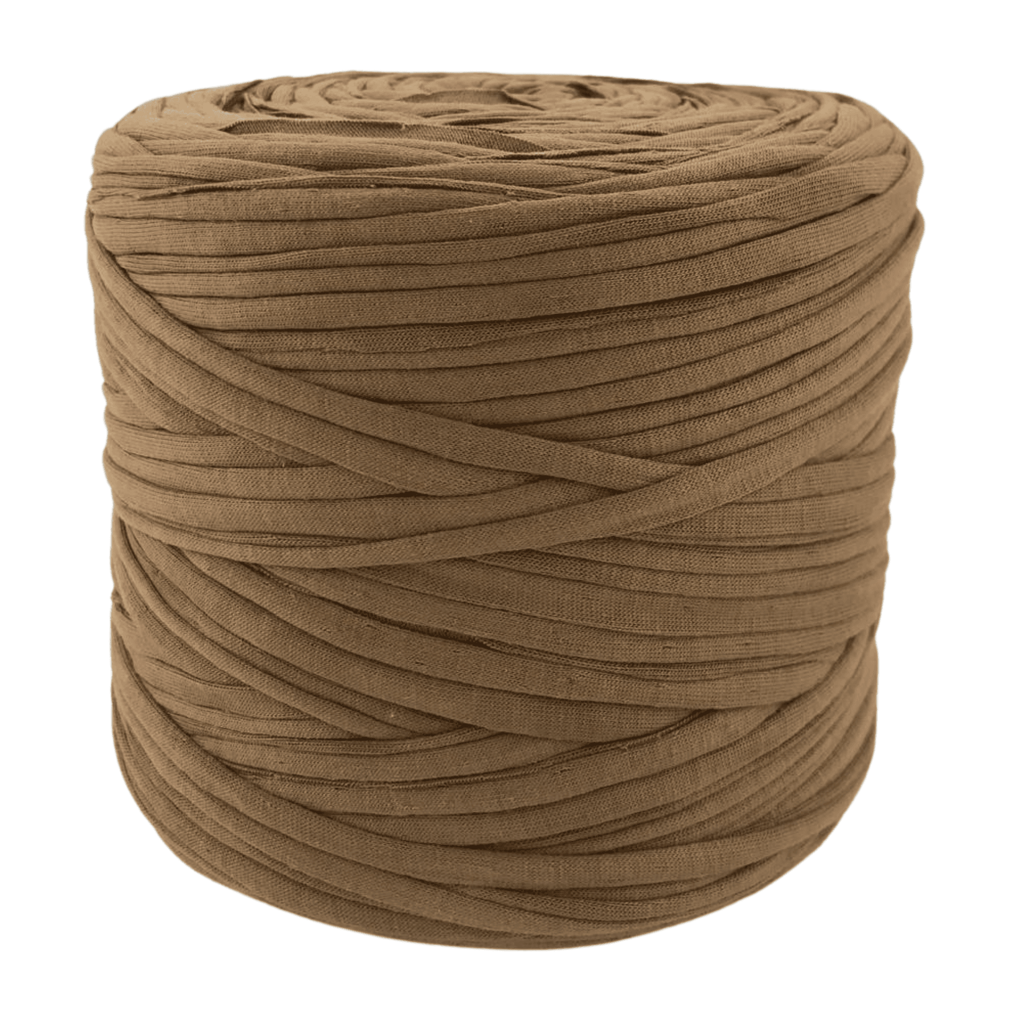 Cinnamon 001