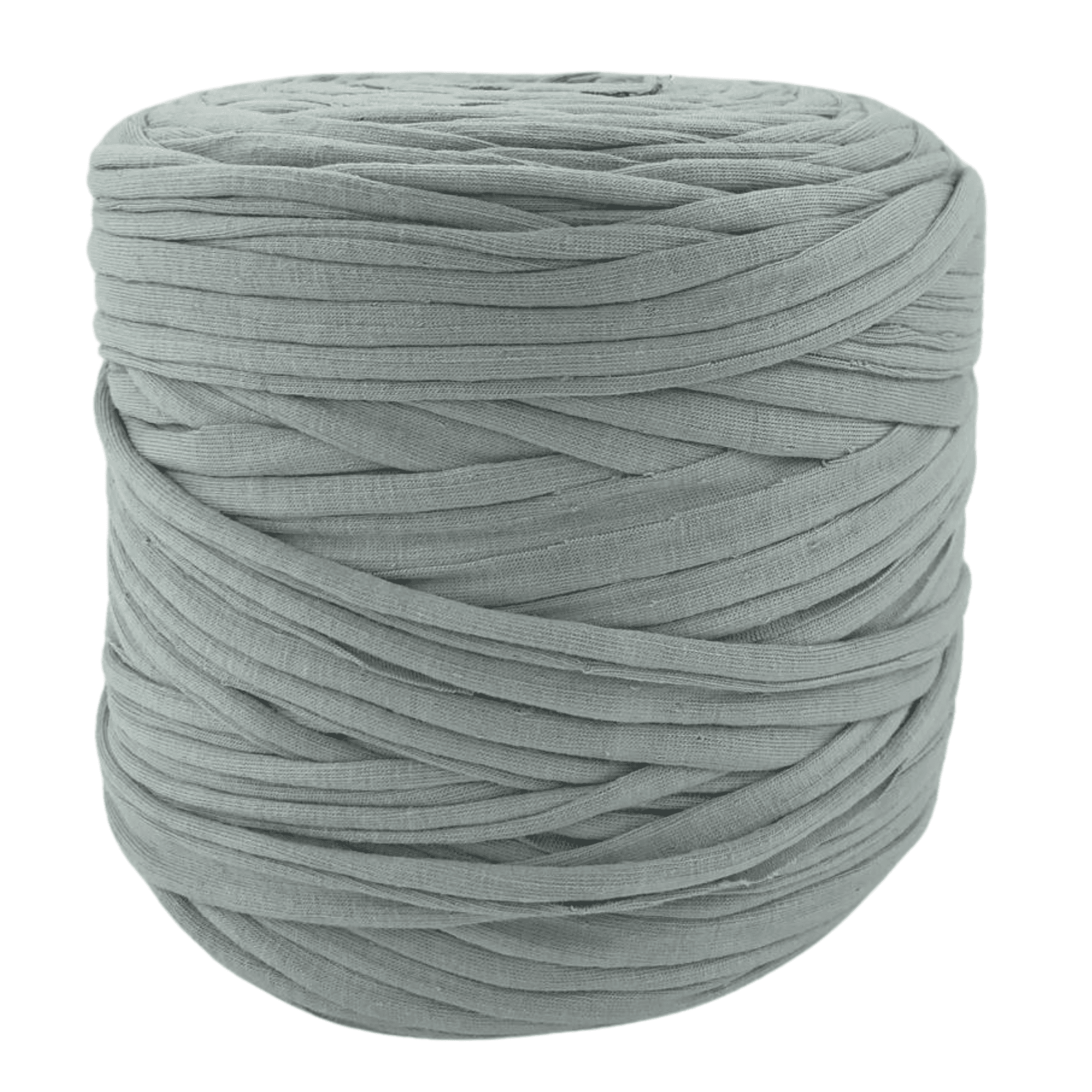 Stone Grey 001