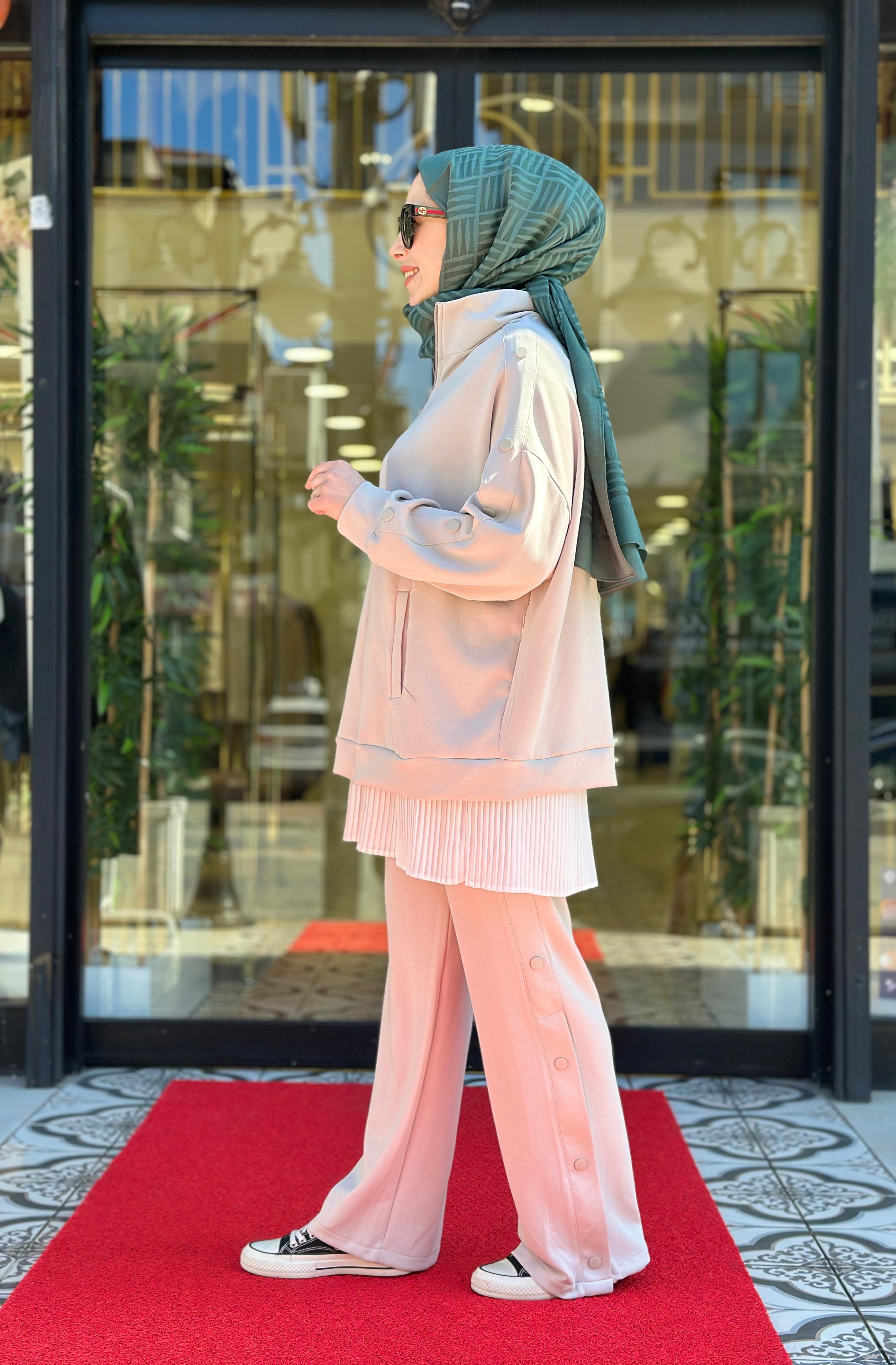 ASEL TAKIM