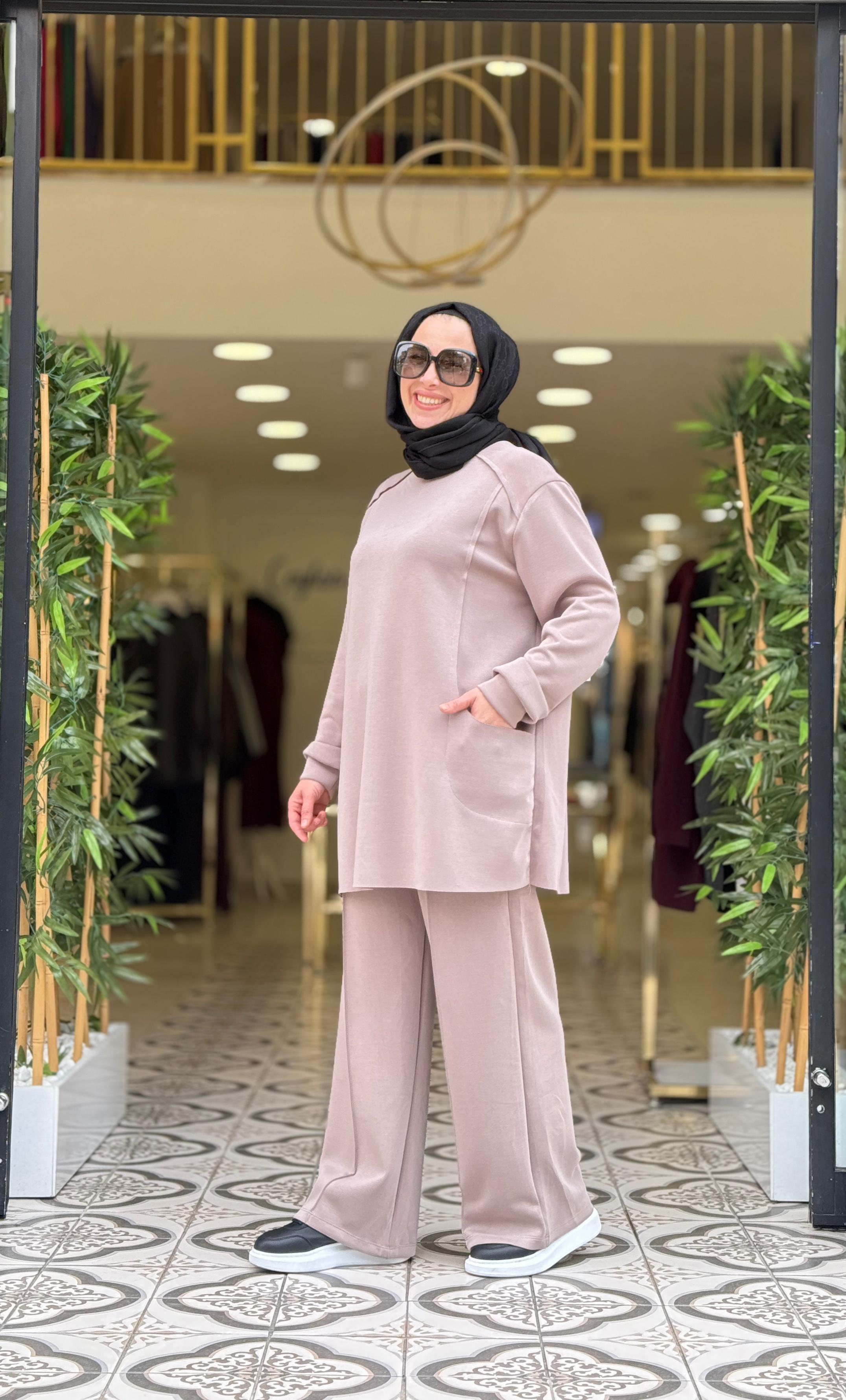 MELODİ TAKIM