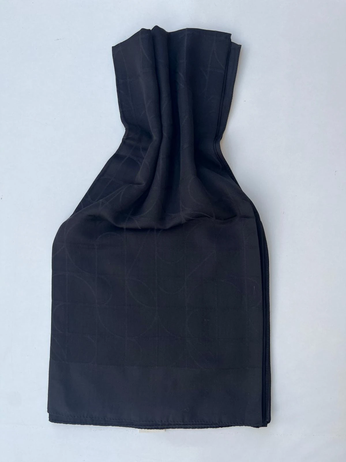 ALLDAY MODAL PAMUKLU ŞAL