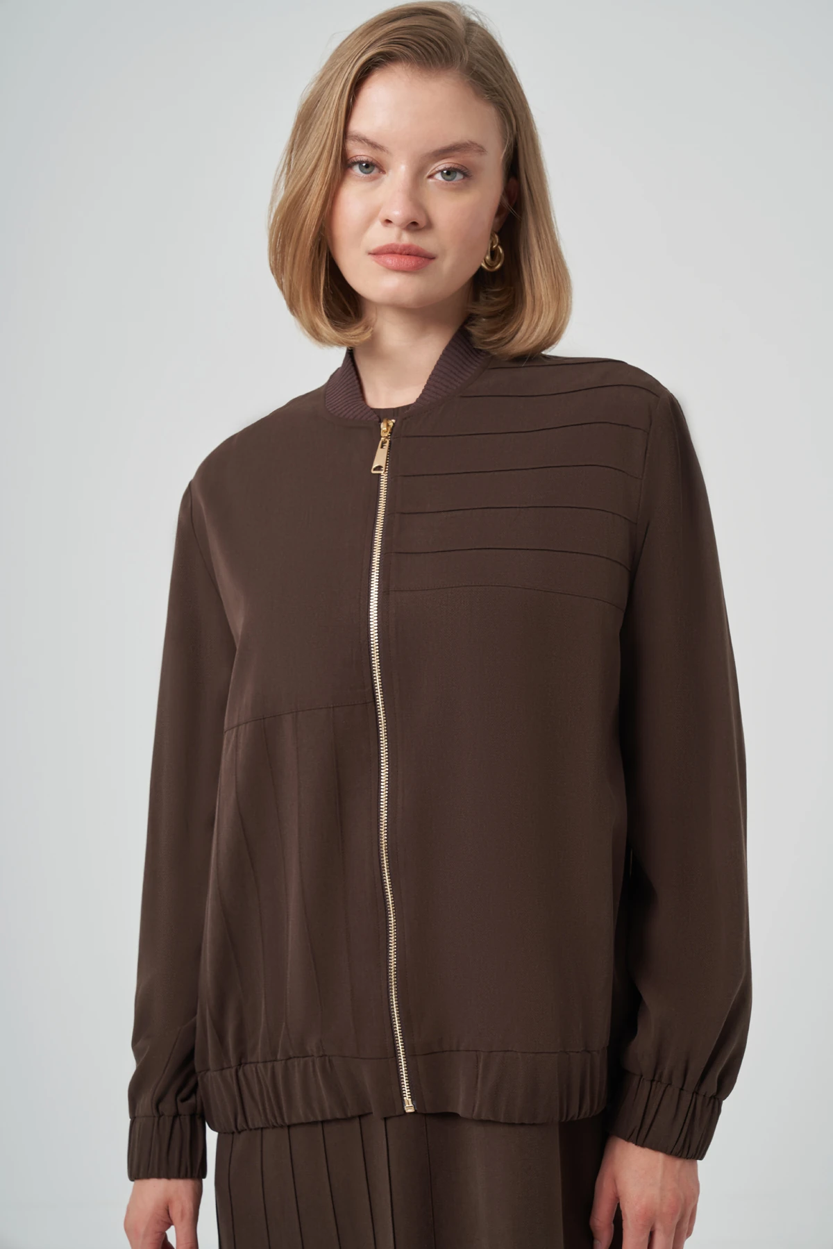 NUSS LİORA BOMBER TAKIM