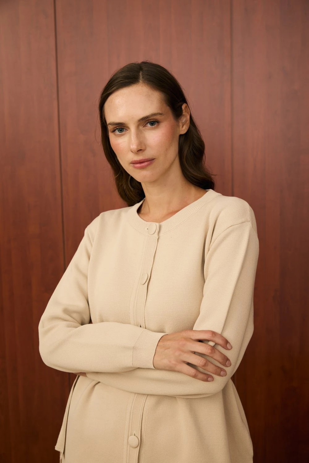 MERWİSH BOMBER HIRKA