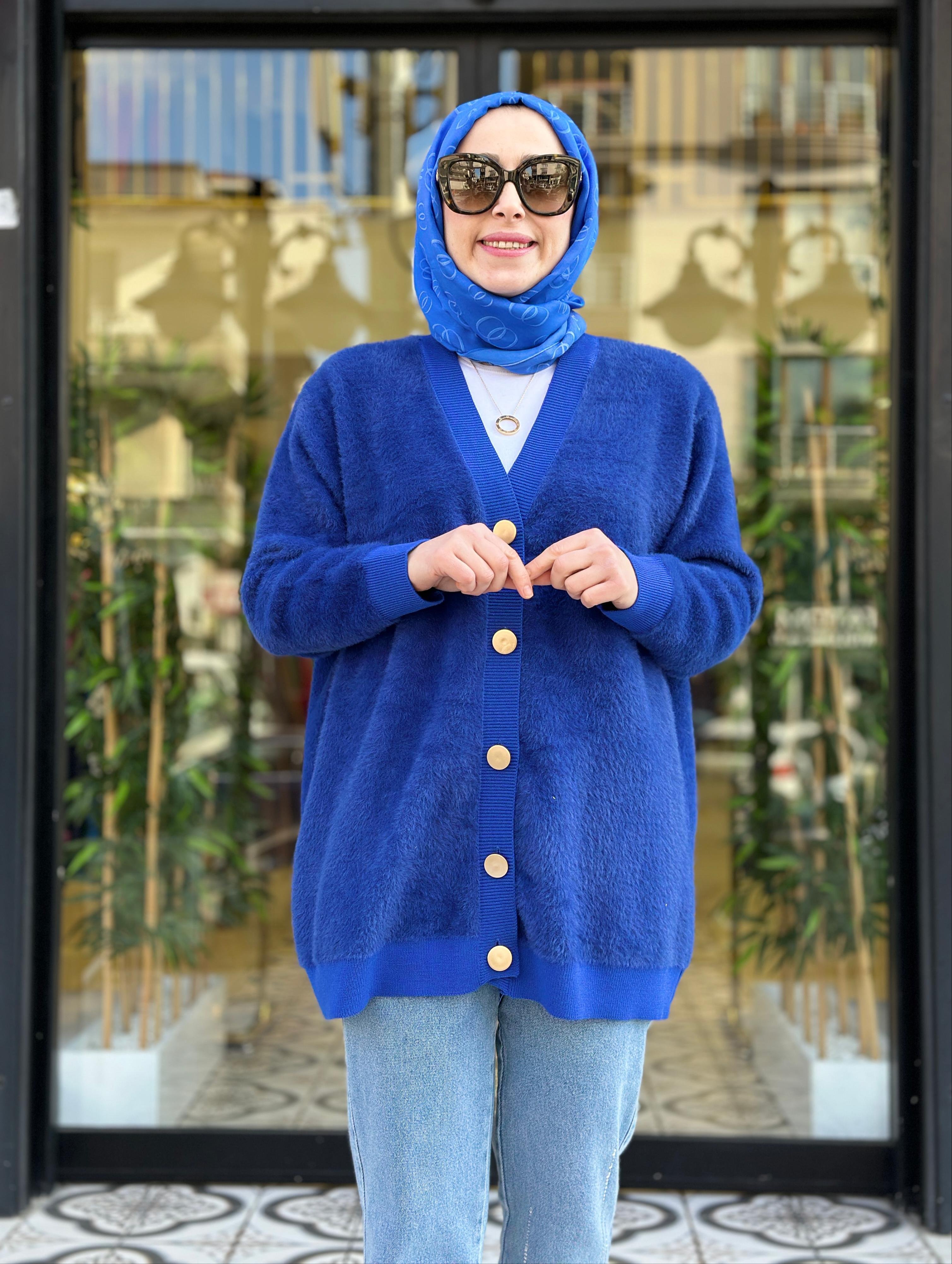 ZÜMRA HIRKA