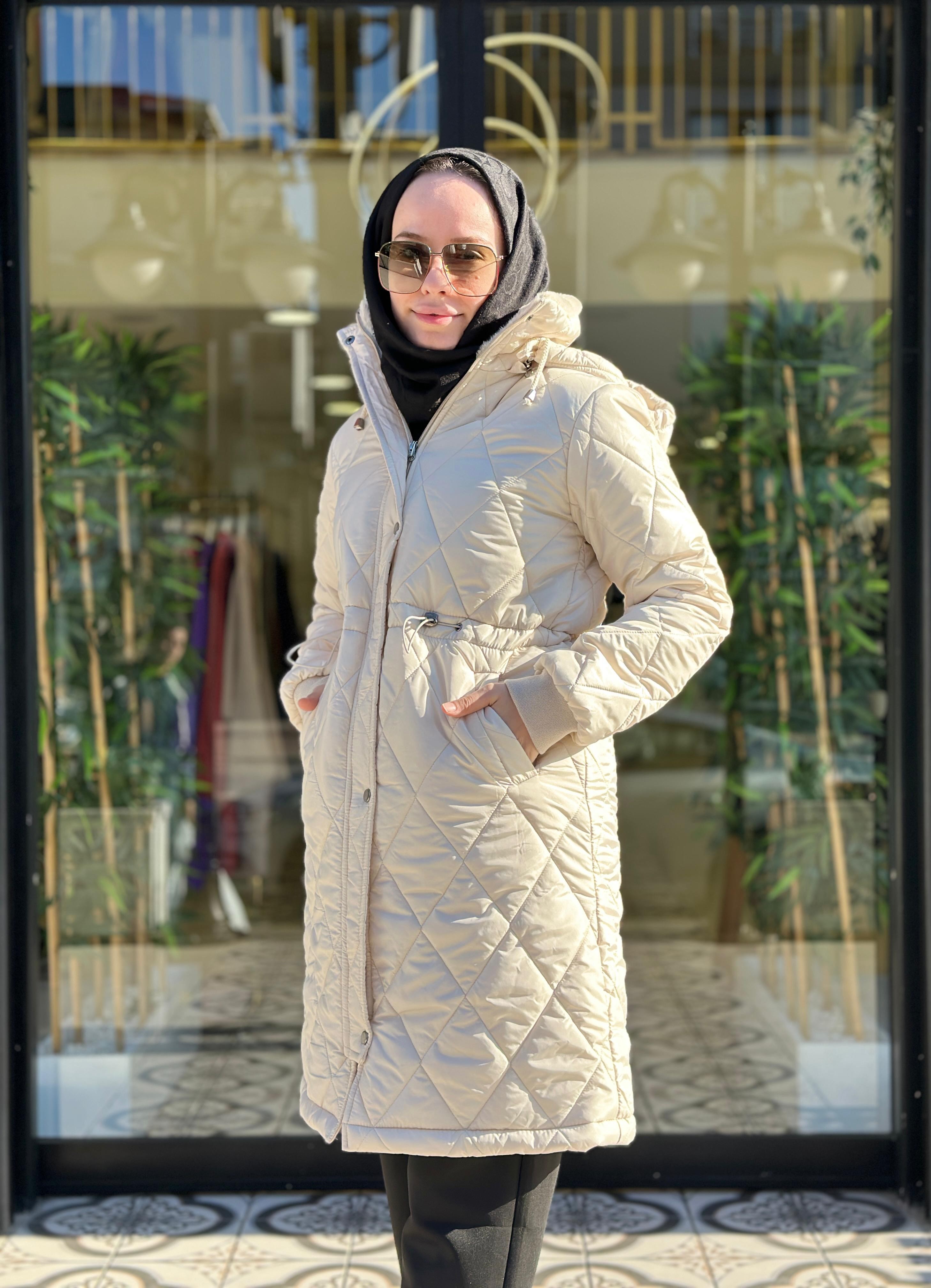 VİO MONT