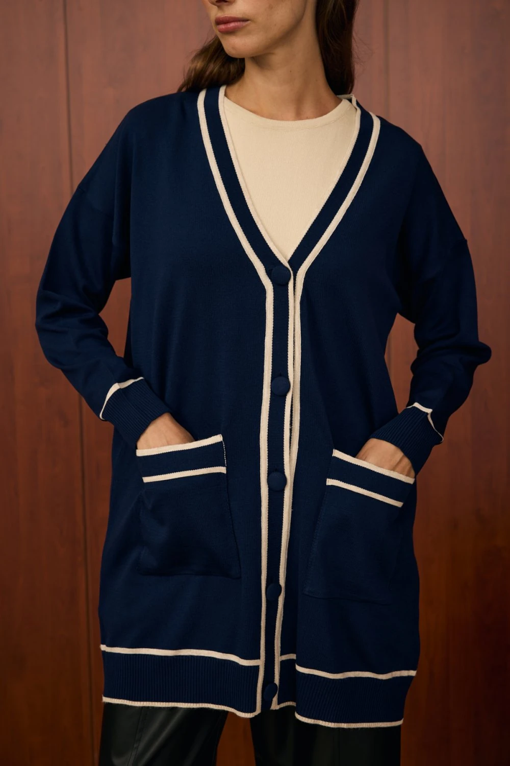 MERWİSH KOLEJ HIRKA