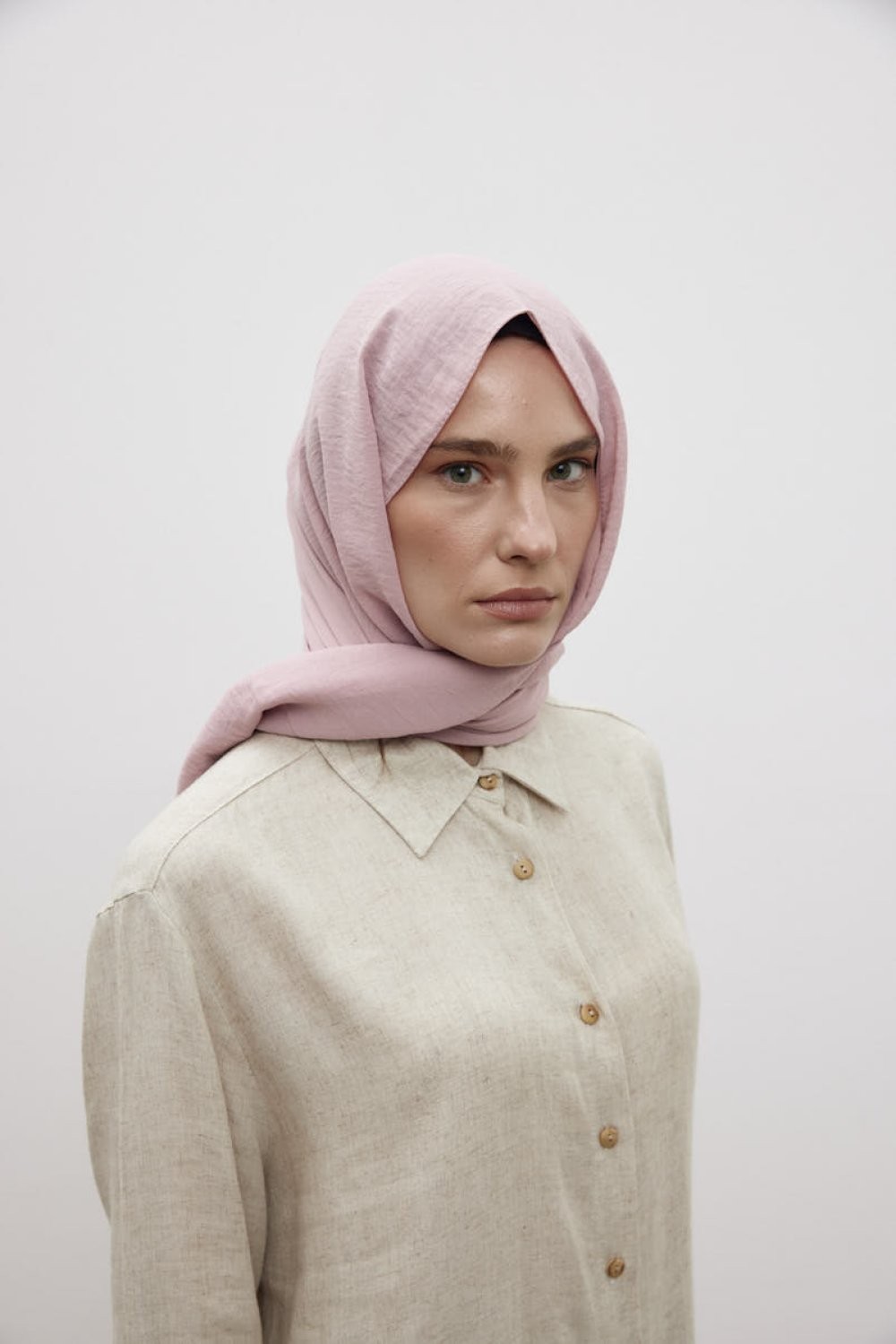 MERWİSH MYSA ŞAL