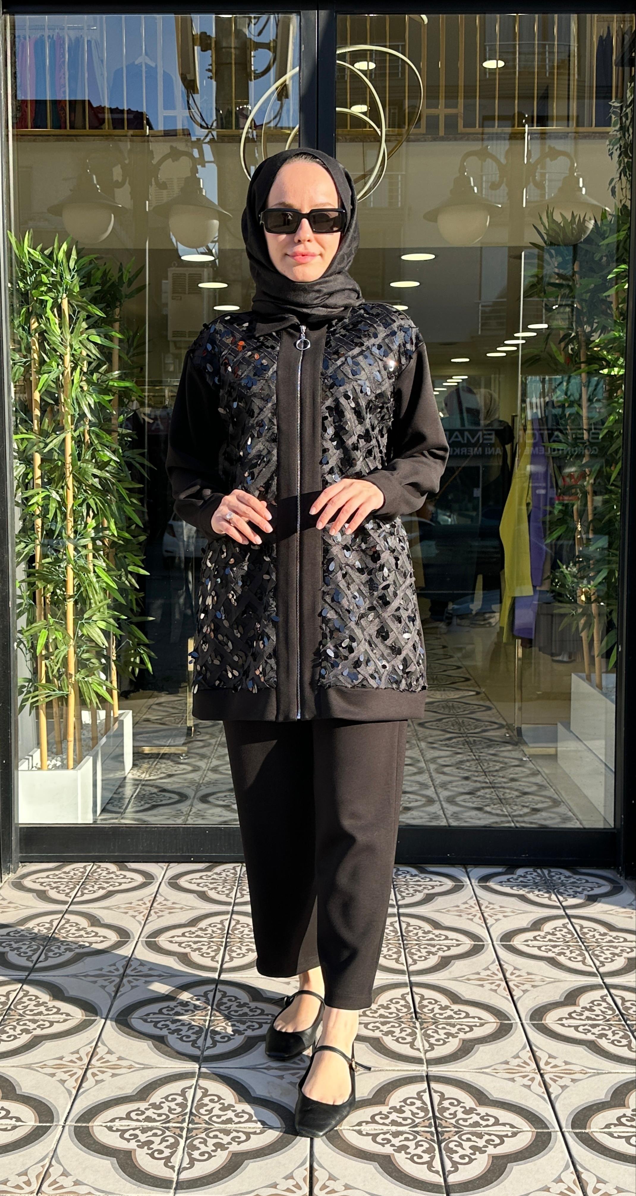 PAPAYET TAKIM