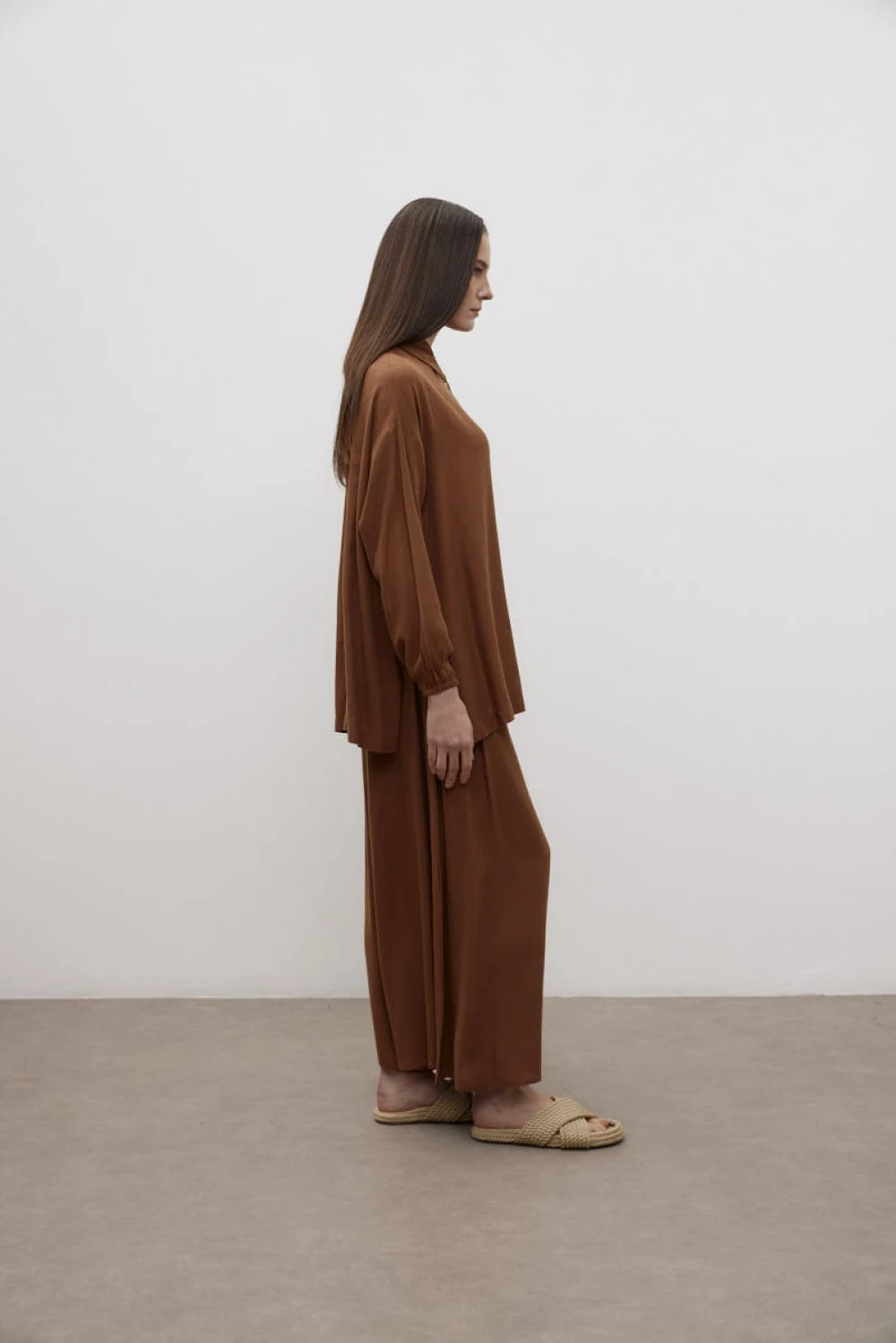 MERWİSH VENEDİK TAKIM