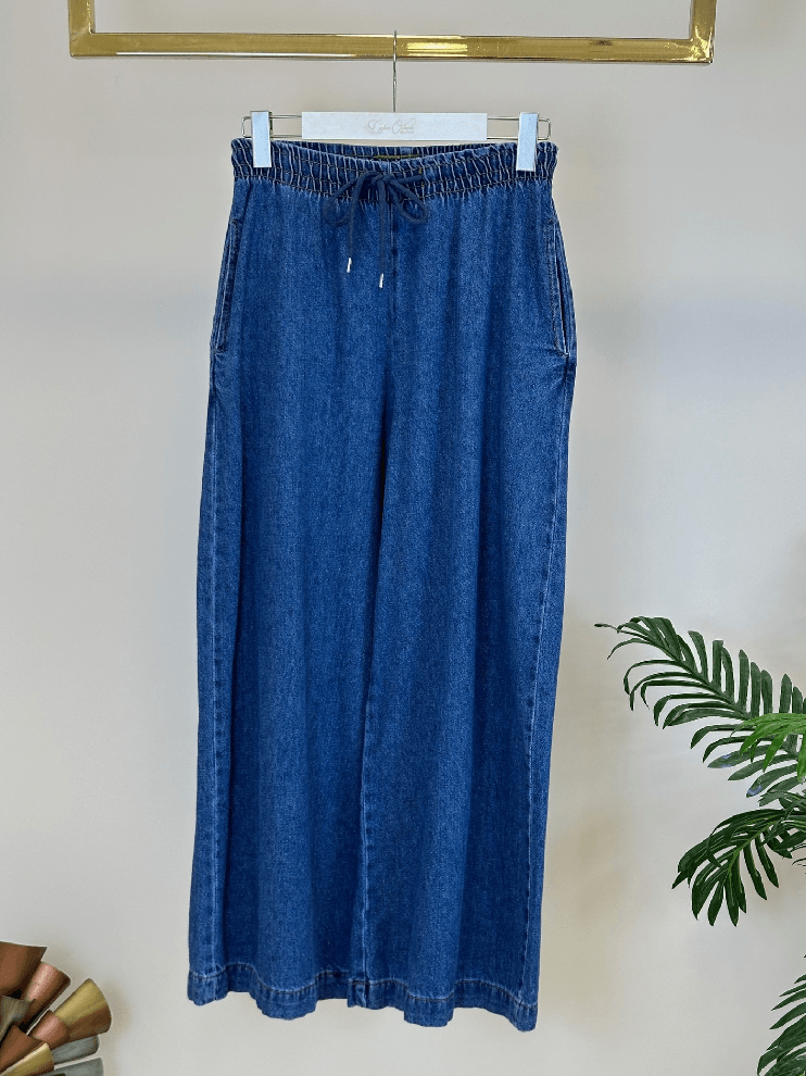 CEPSİZ VİRAL PANTOLON