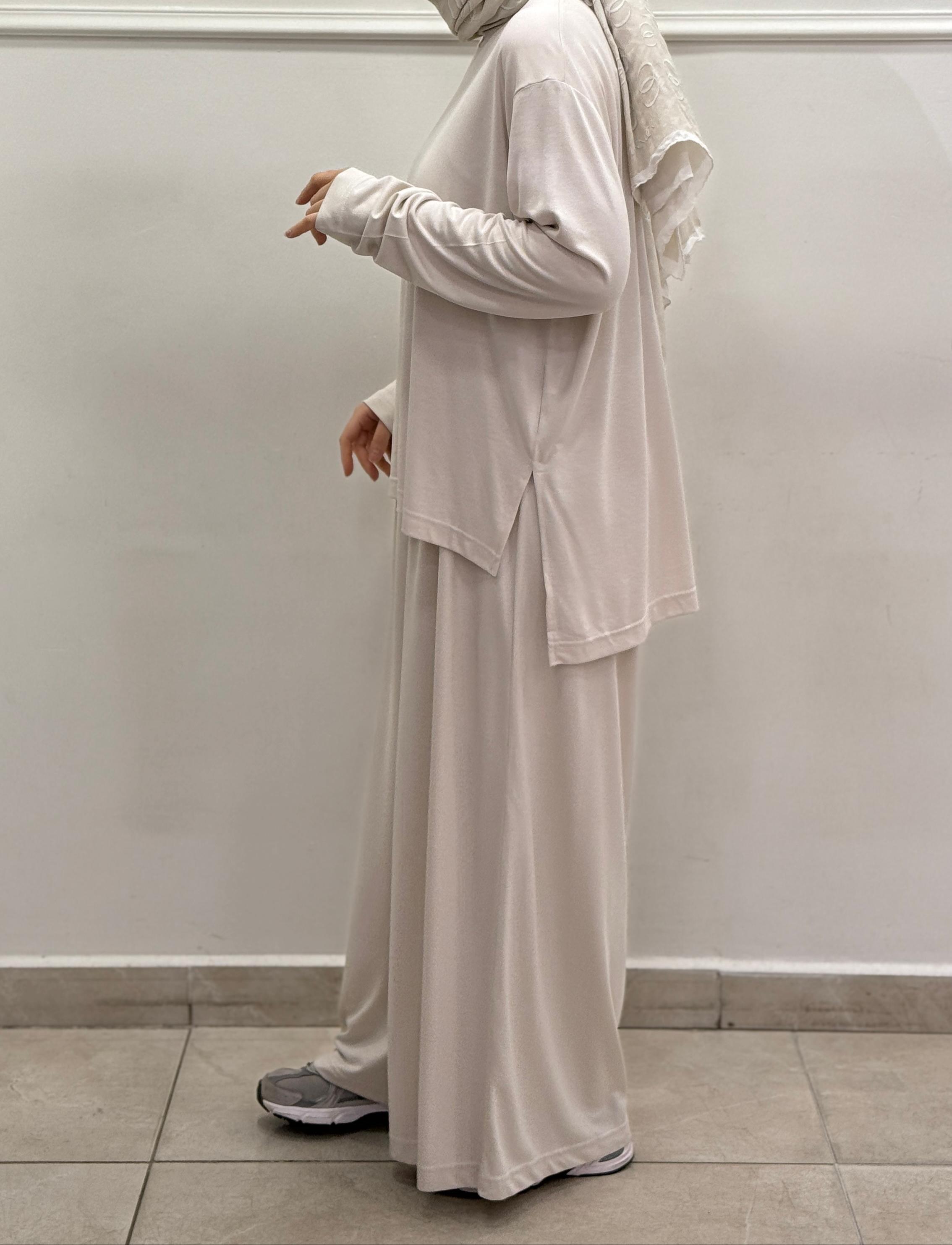 BERRY TAKIM - TAŞ