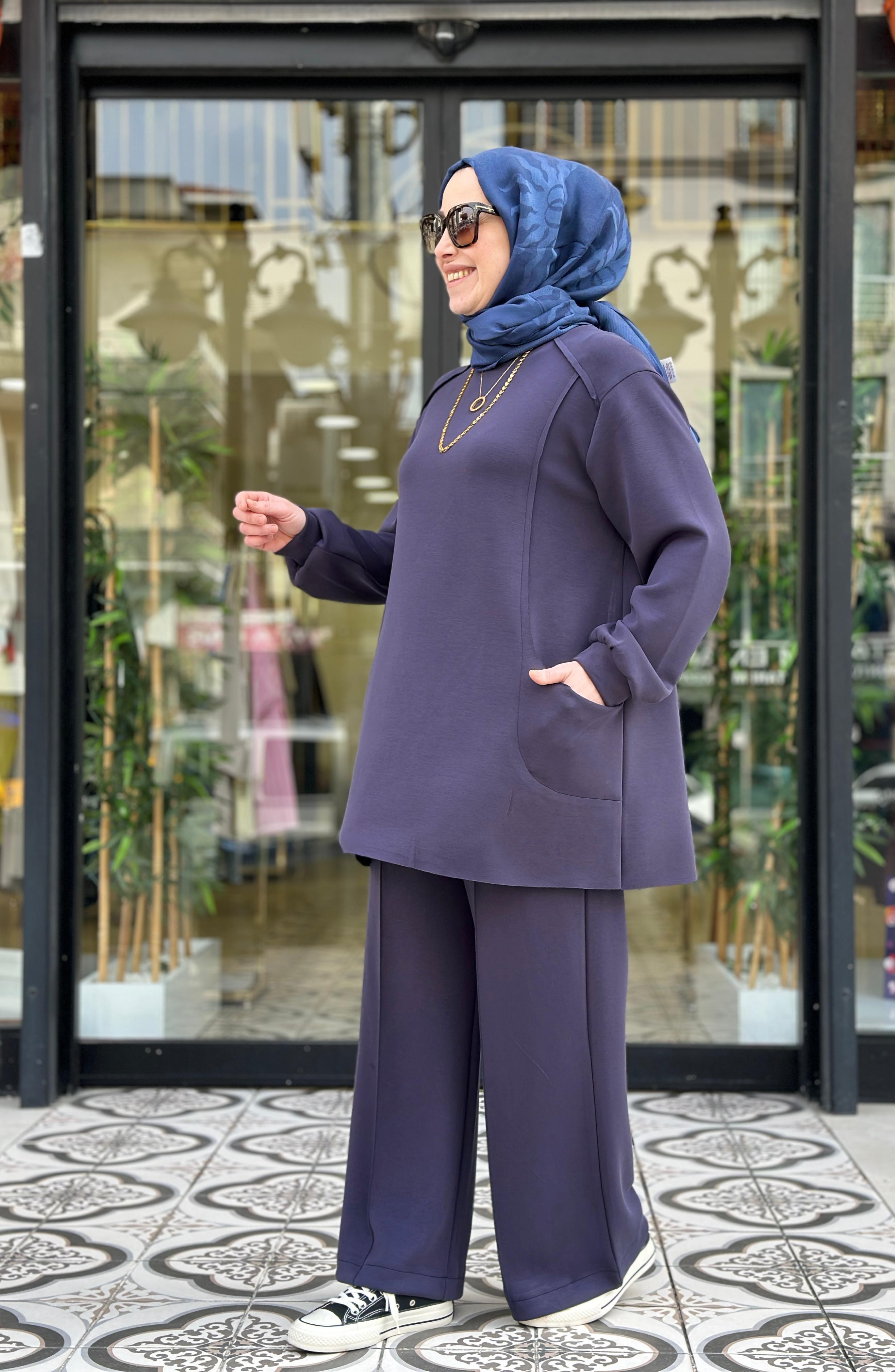 MELODİ TAKIM